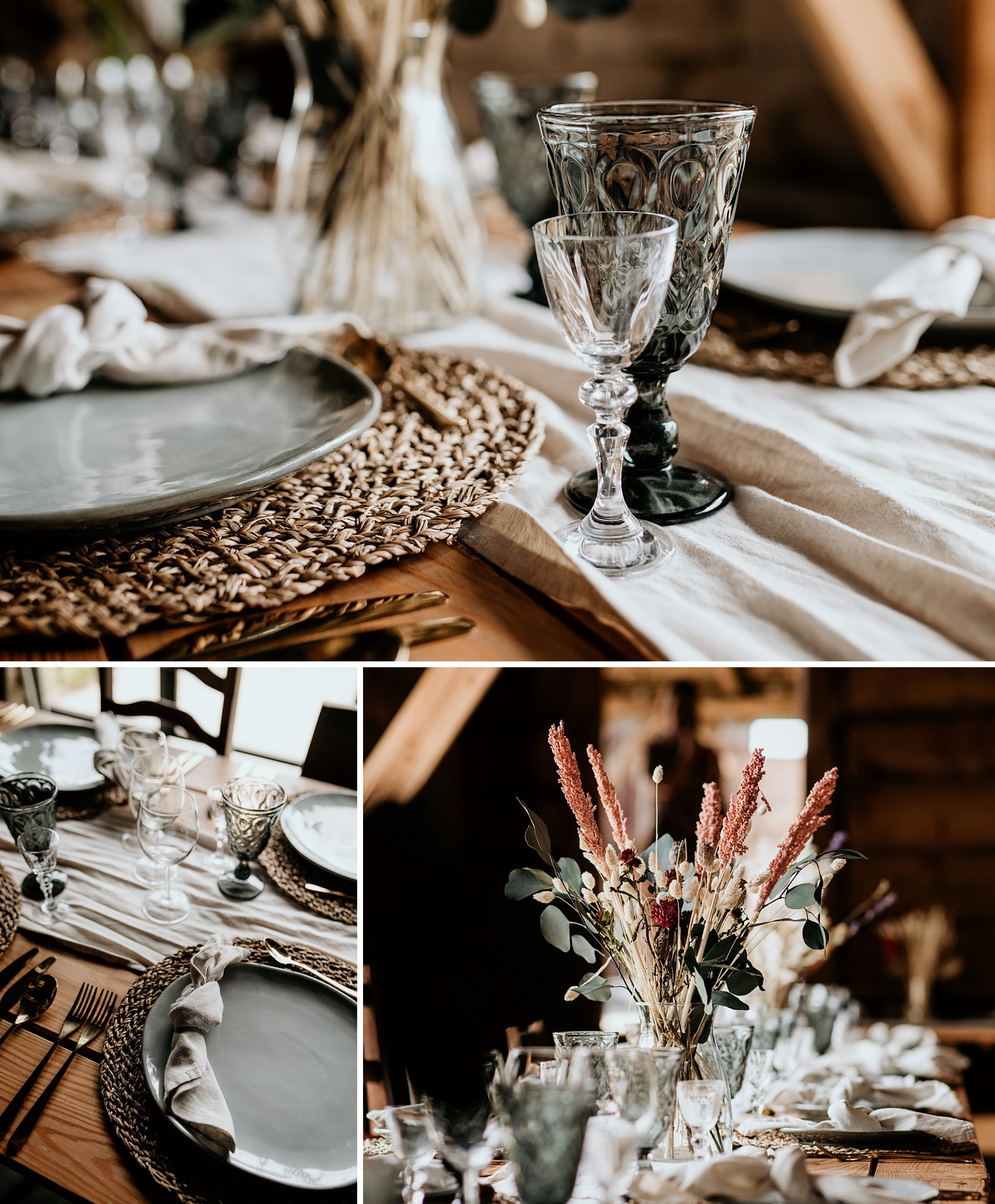 folwark ruchenka reportaż