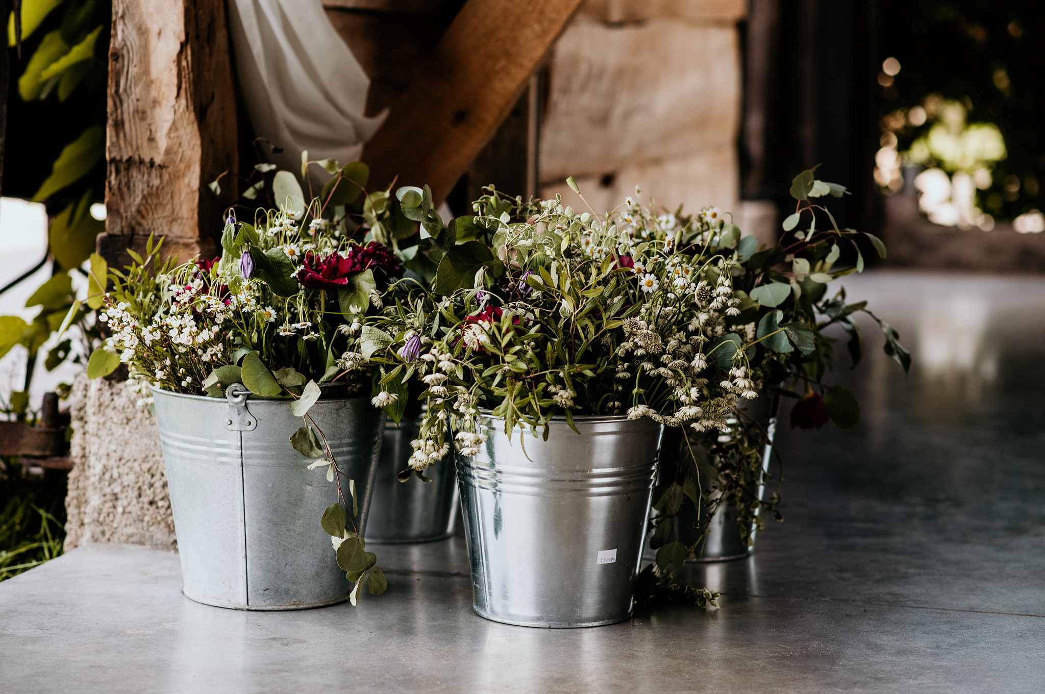 folwark ruchenka reportaż