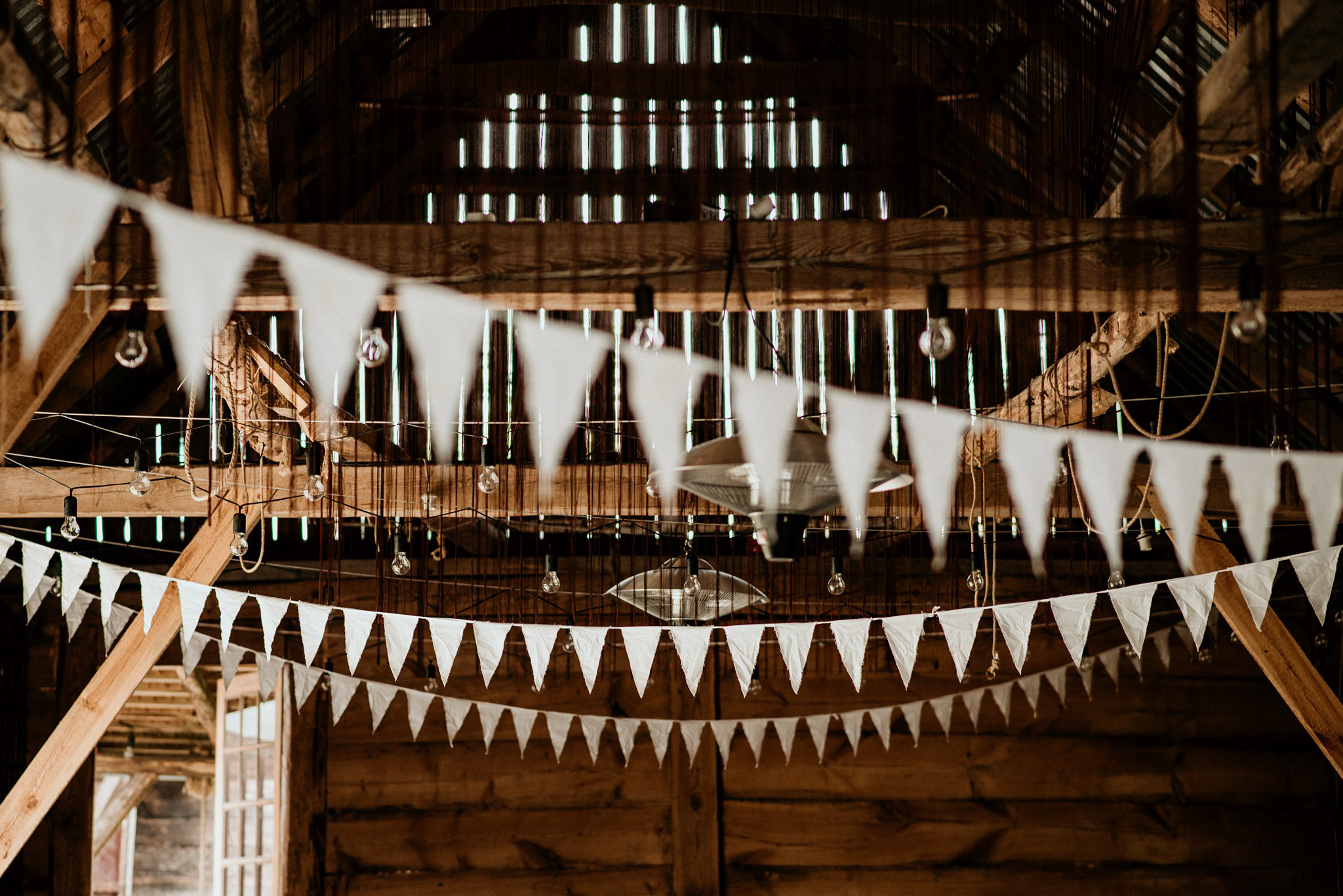 folwark ruchenka reportaż