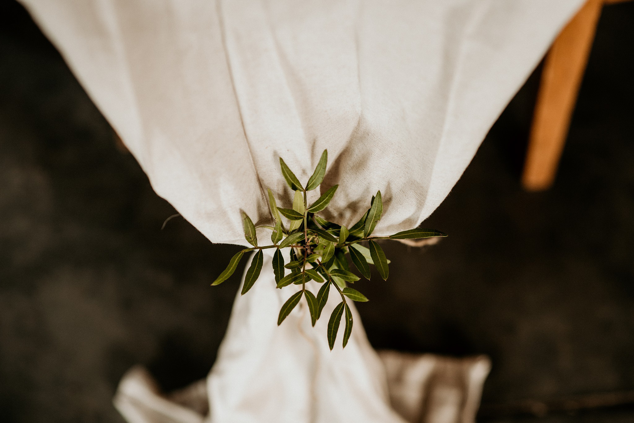 miejsce na ślub warszawa