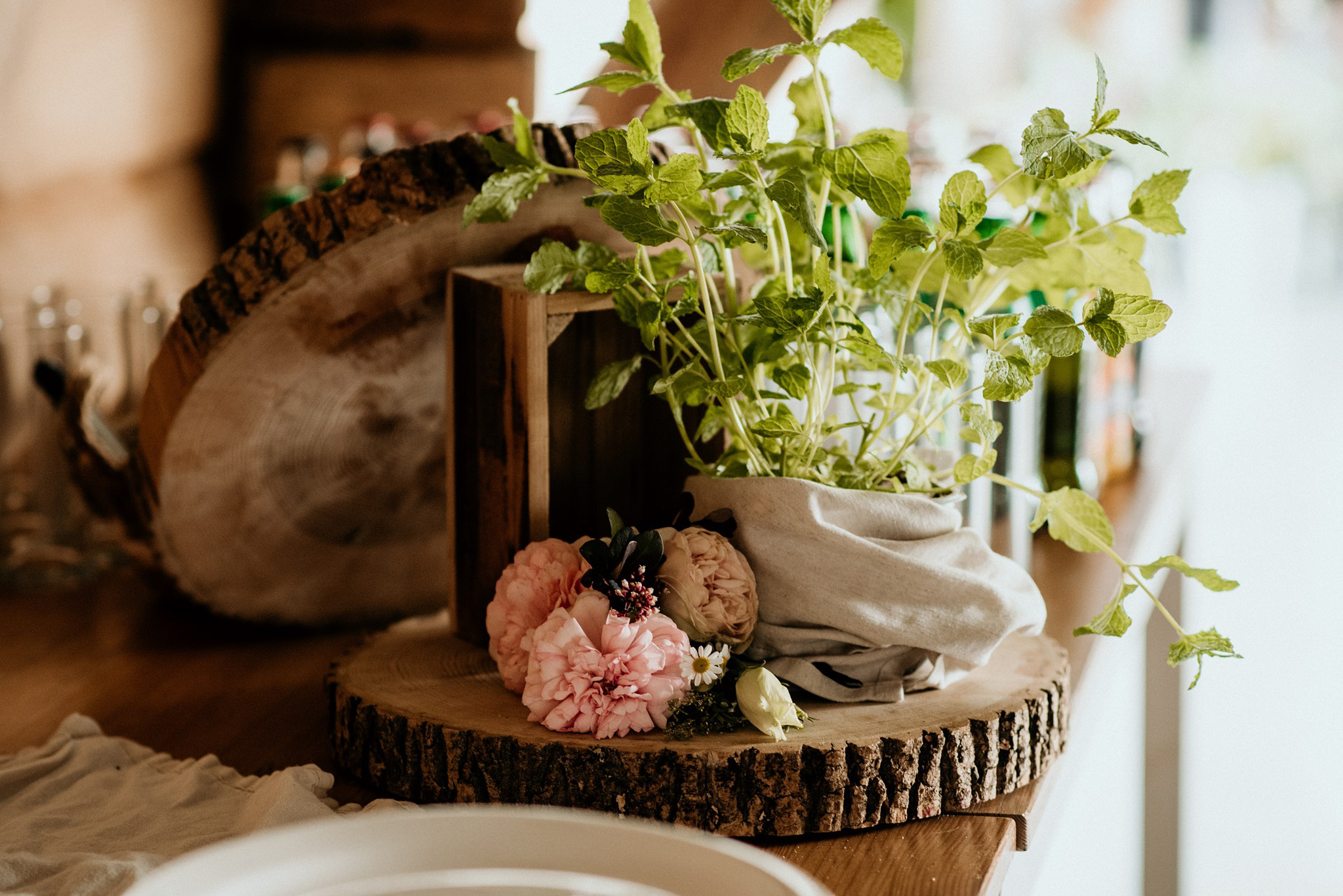 miejsce na ślub warszawa