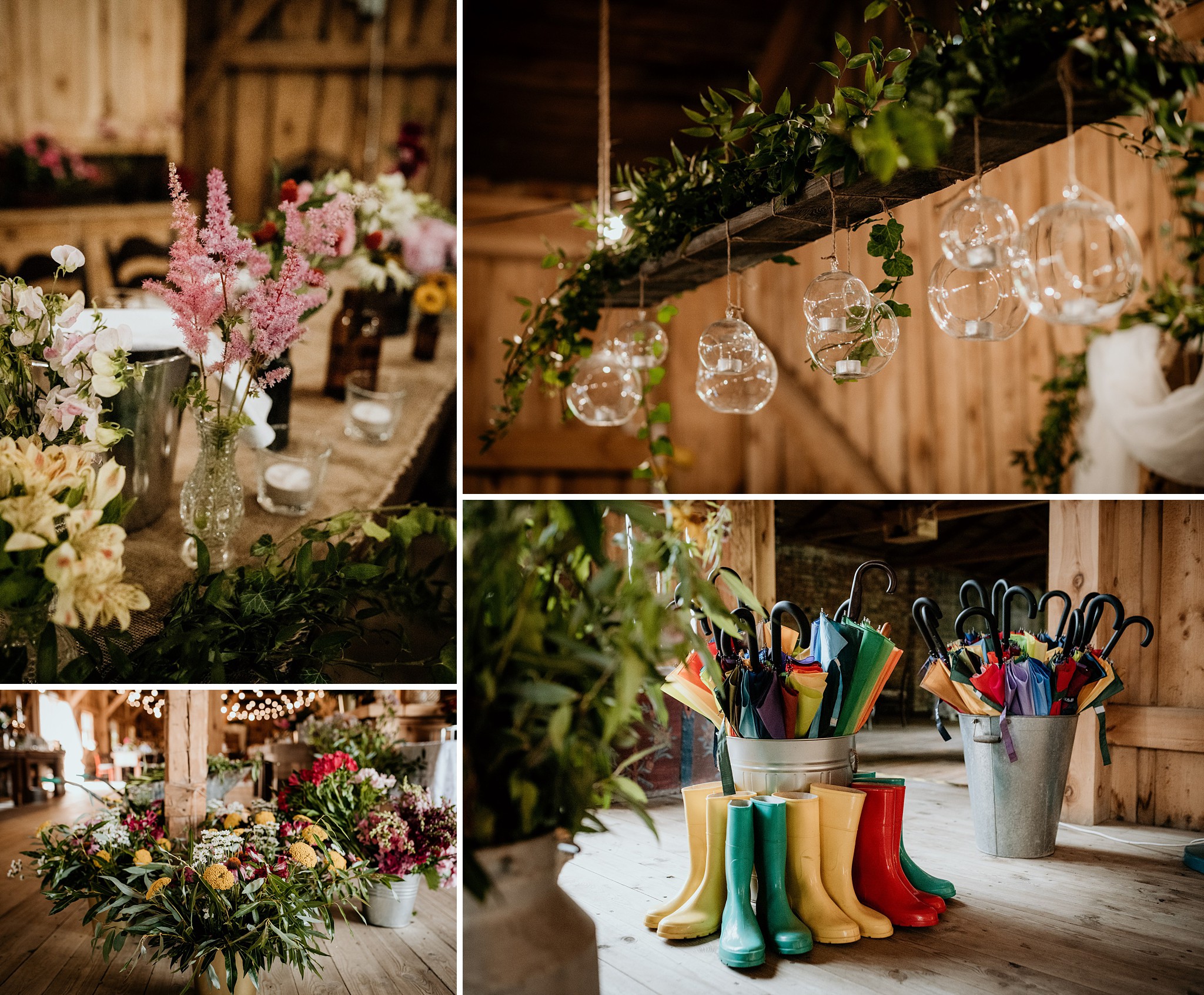 fotograf ślubny warszawa