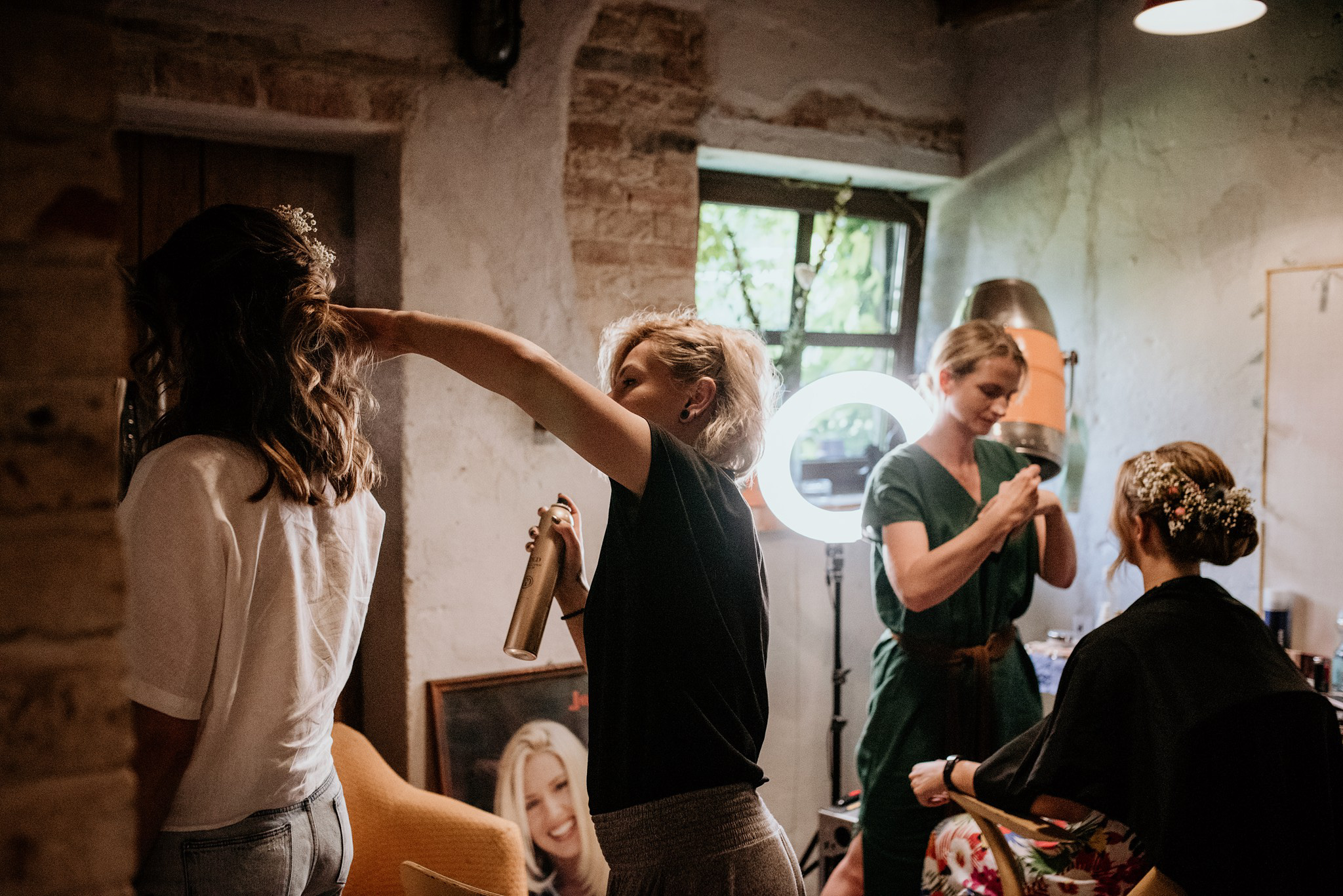 fotograf ślubny warszawa