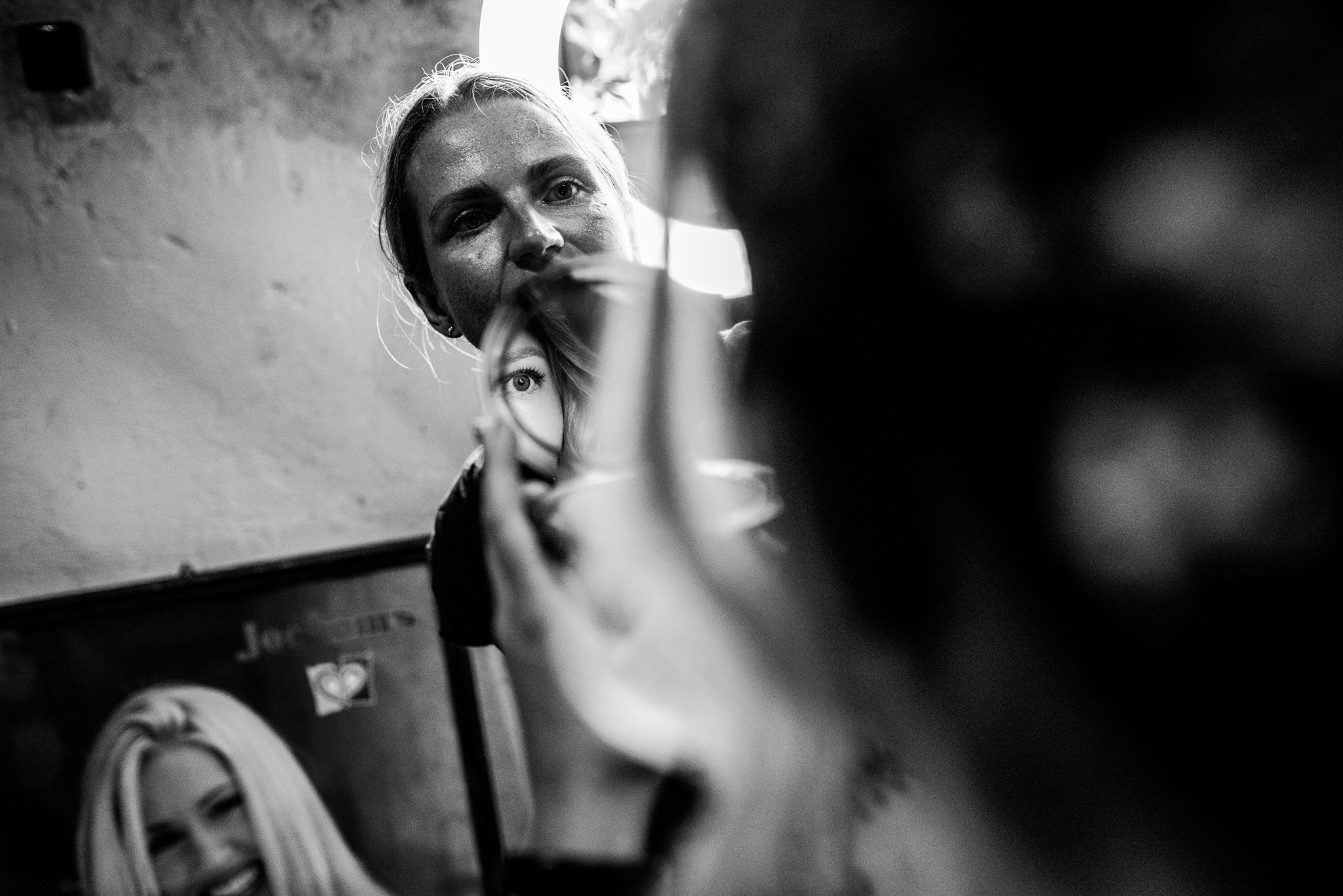 wesele w osada młyńska