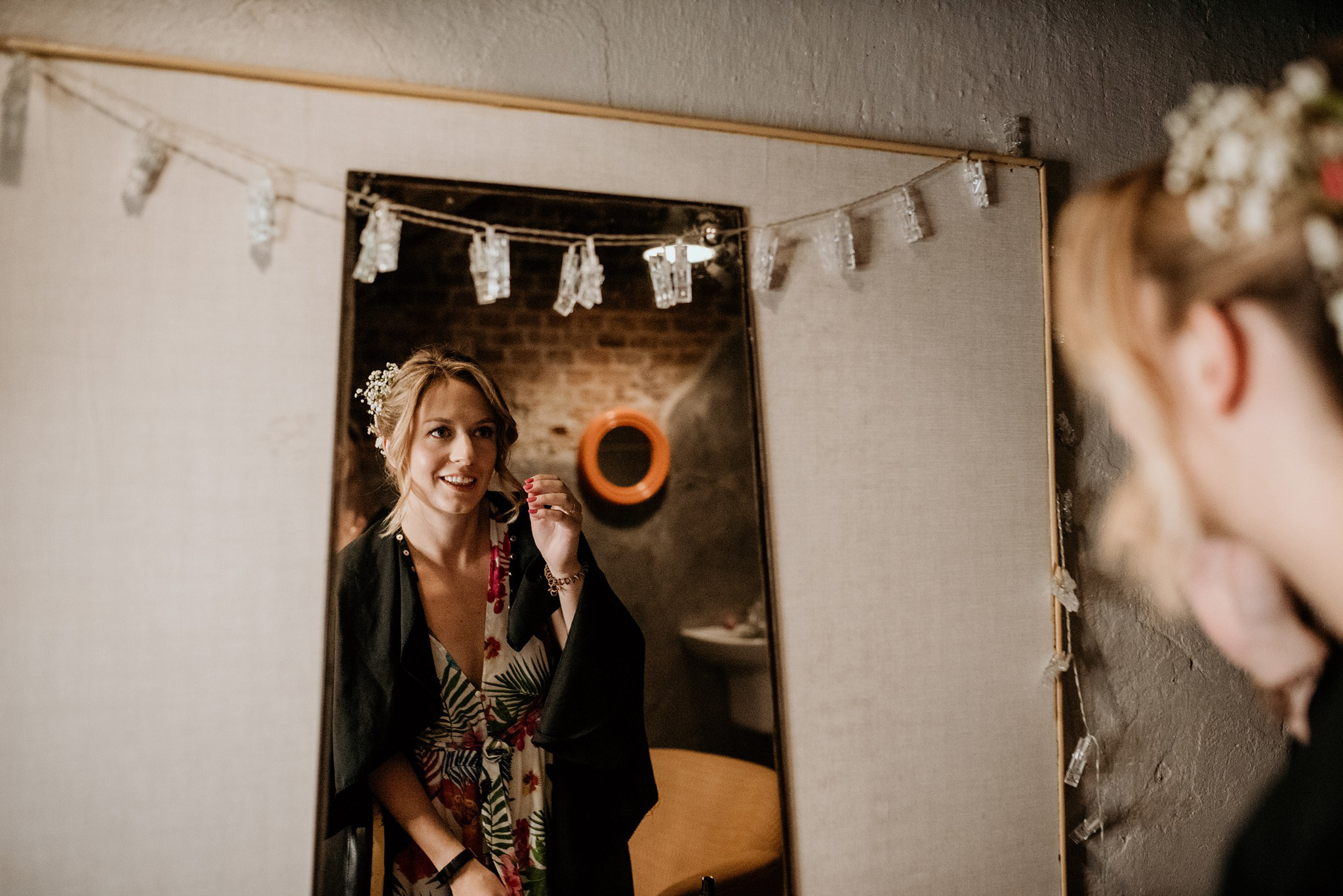 fotograf ślubny warszawa