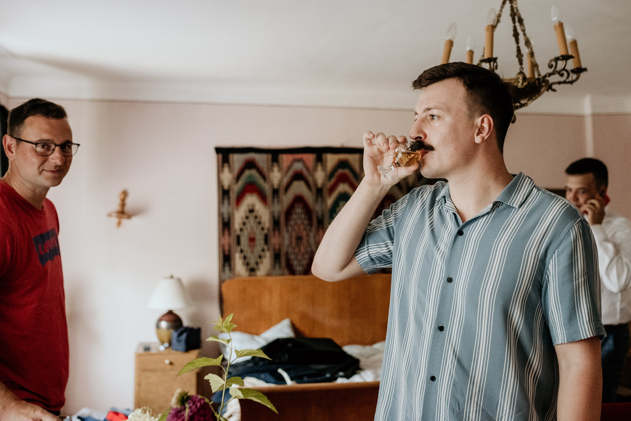 ślub w plenerze warszawa