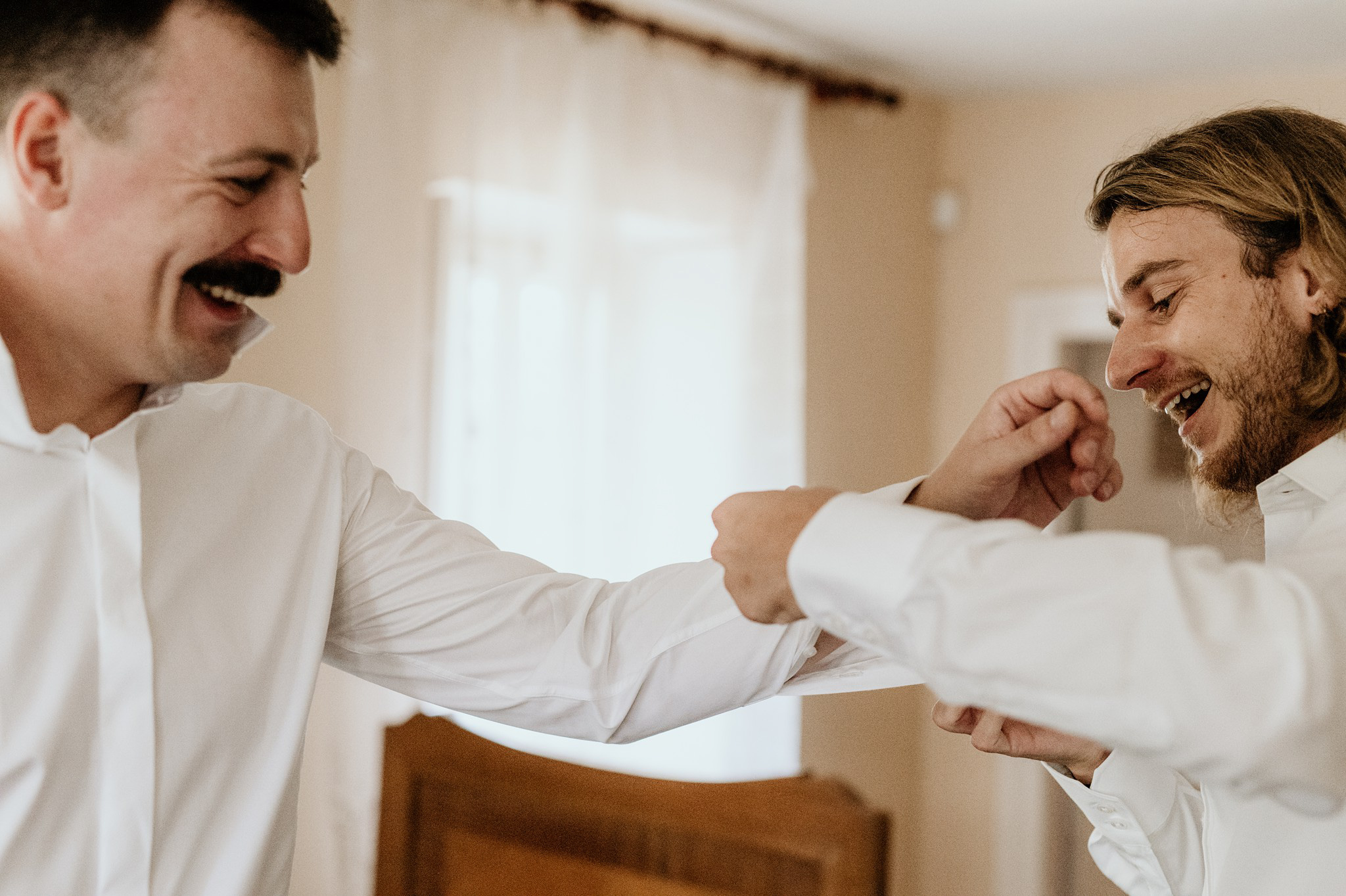 ślub w plenerze warszawa