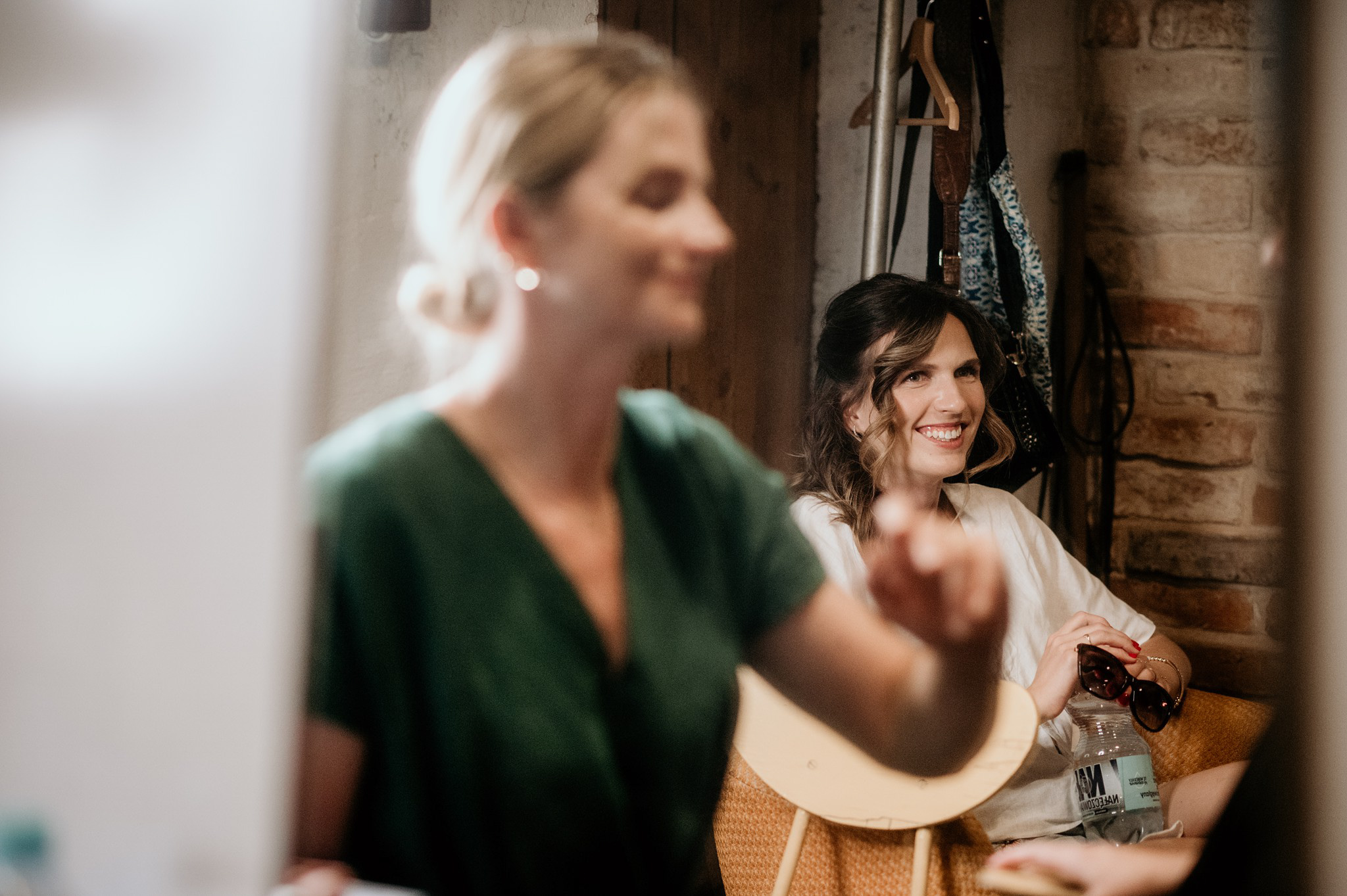 osada młyńska oferta