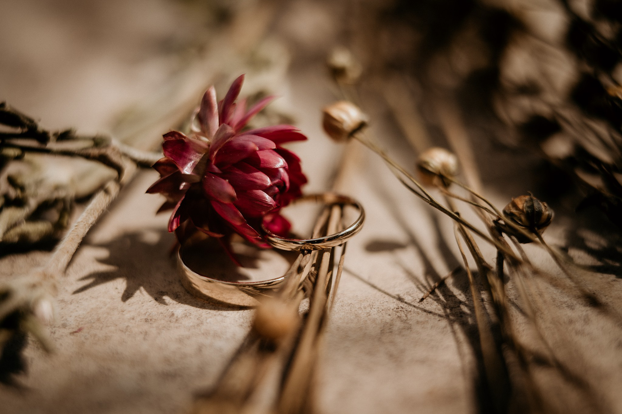 biżuteria ślubna warszawa