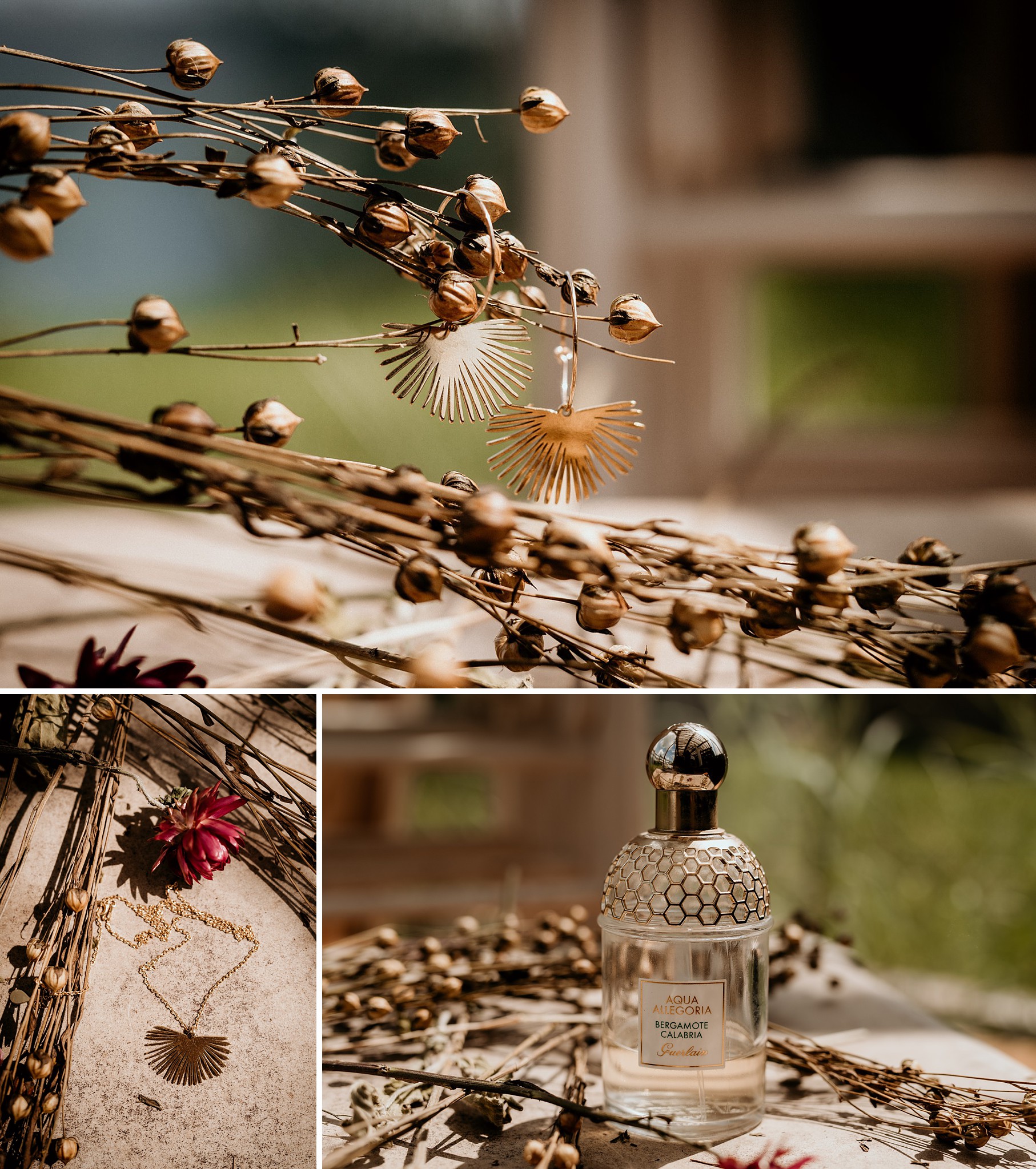 biżuteria ślubna warszawa