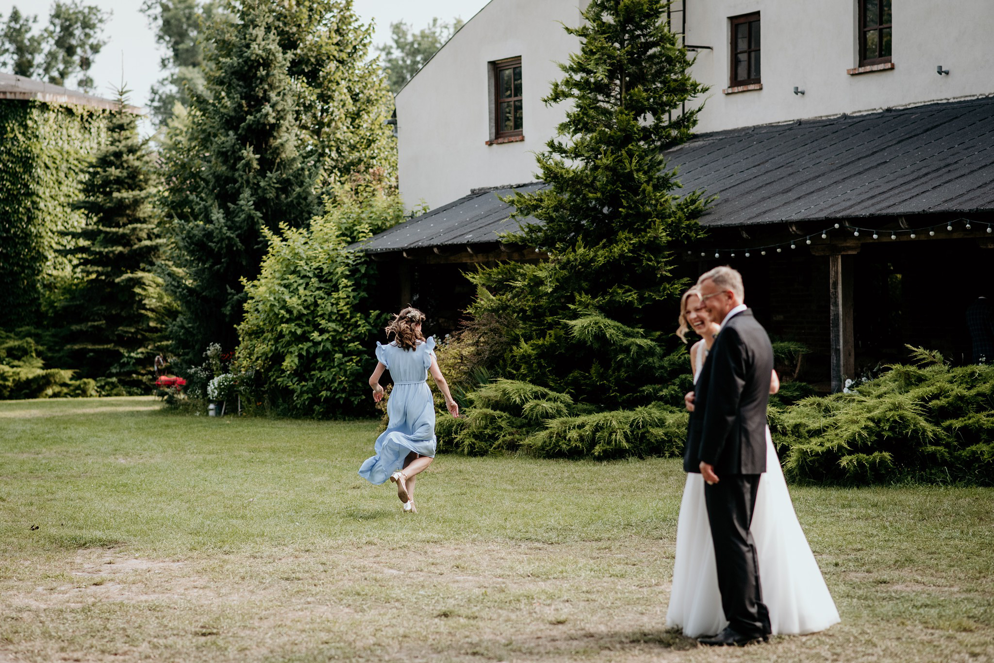 miejsce na ślub cywilny w plenerze warszawa