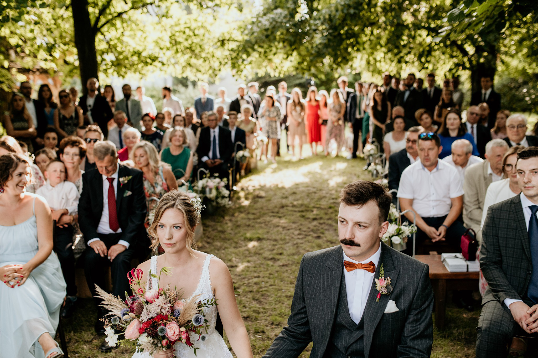 fotografia ślubna warszawa