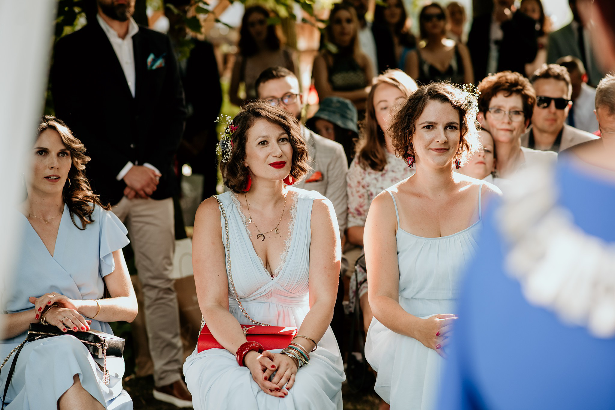 fotografia ślubna warszawa