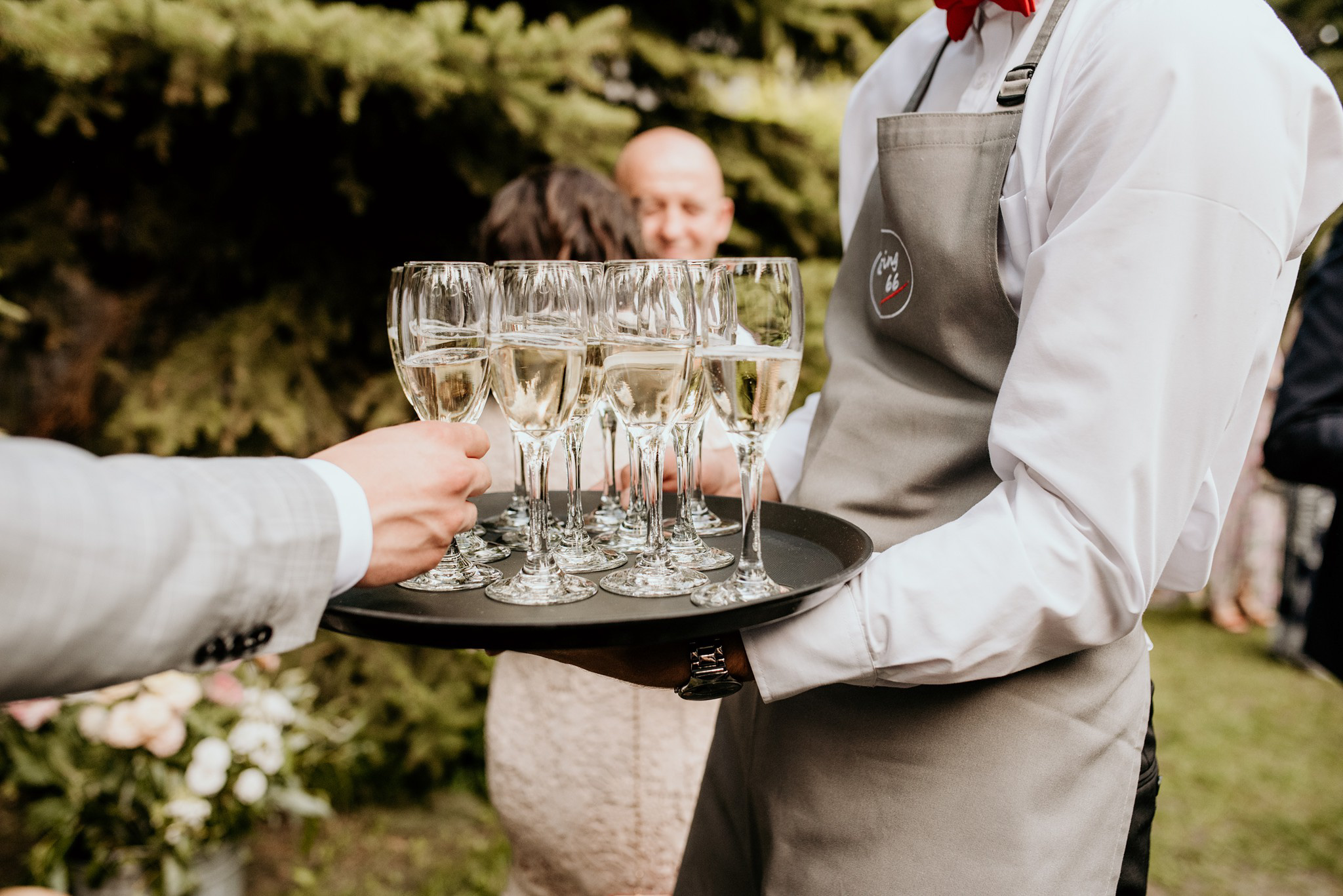 fotograf wesele warszawa