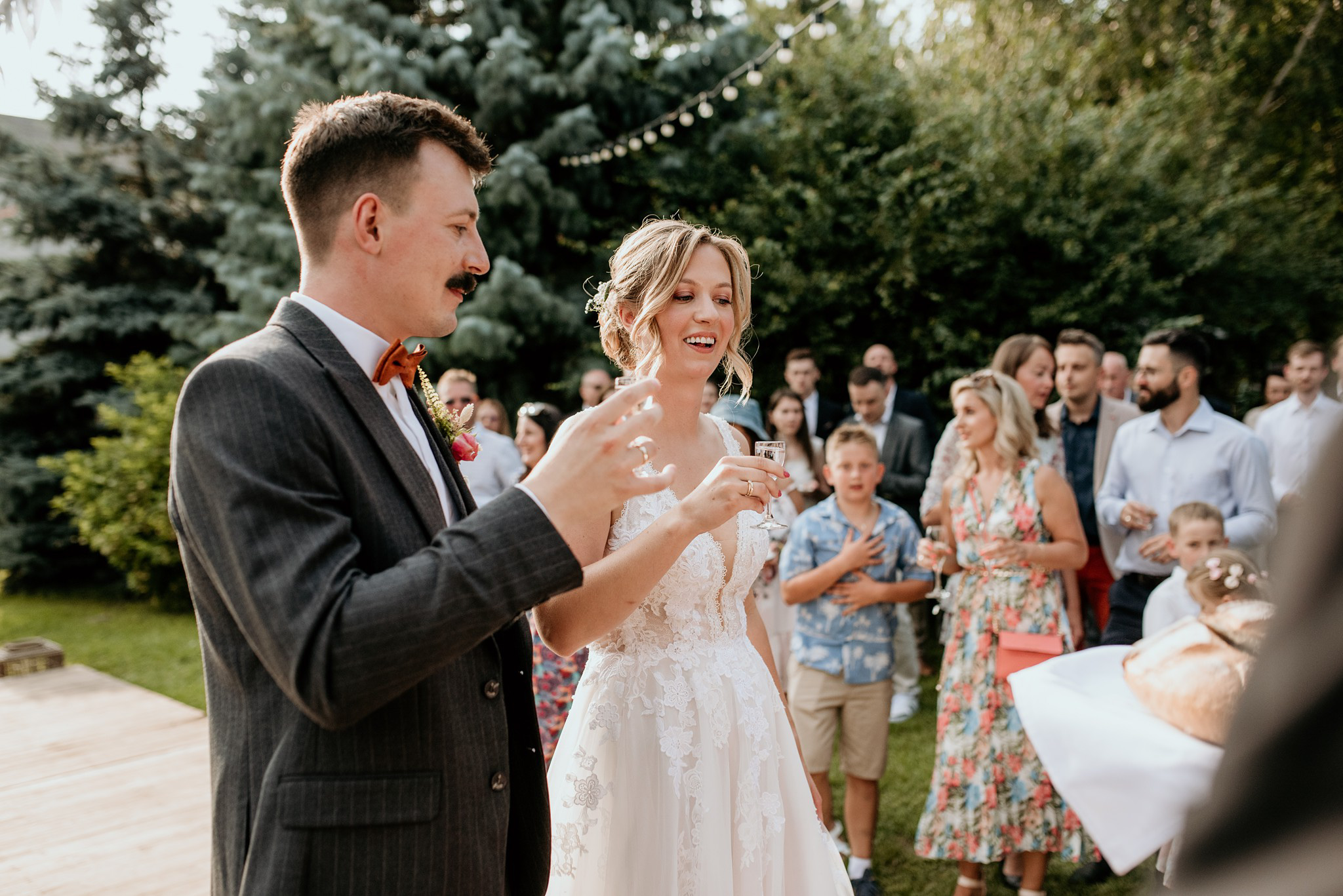 fotograf wesele warszawa