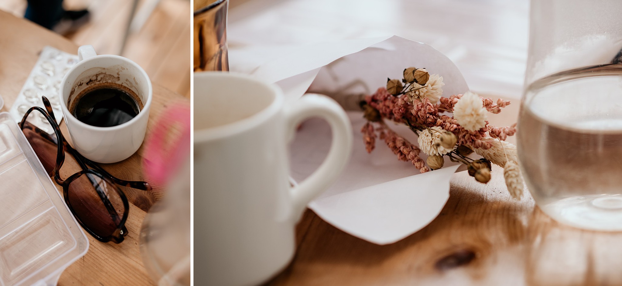 biżuteria ślubna warszawa