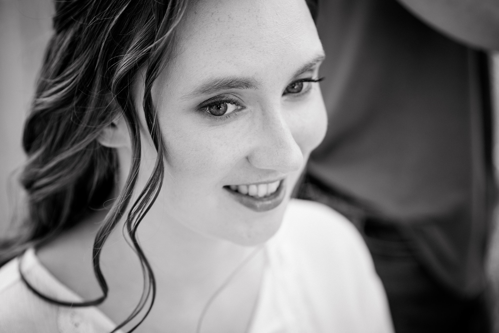 zdjęcia ślubne warszawa