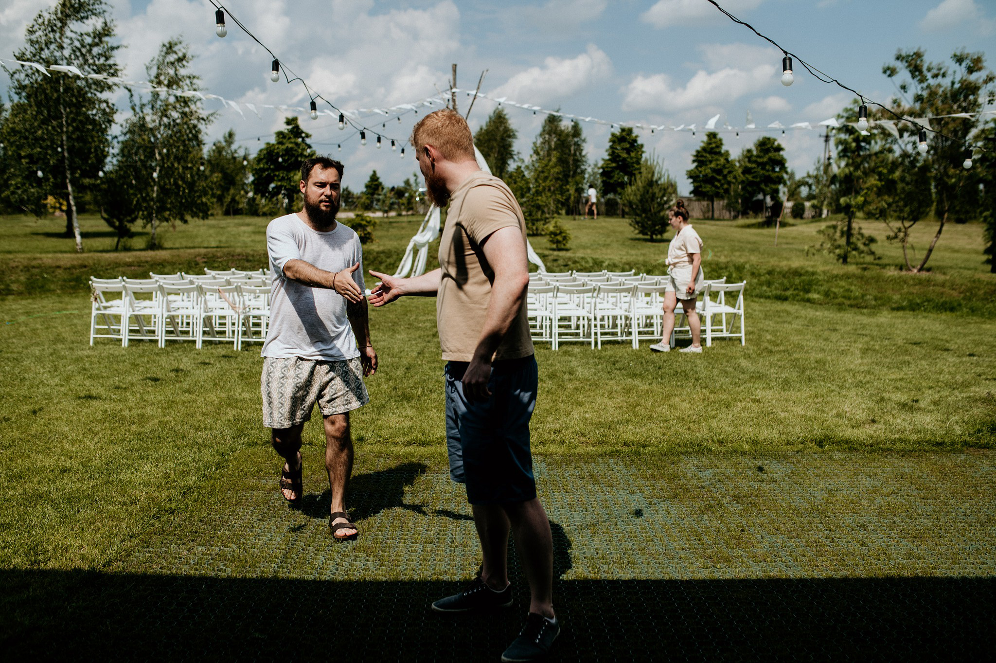 zdjęcia ślubne warszawa