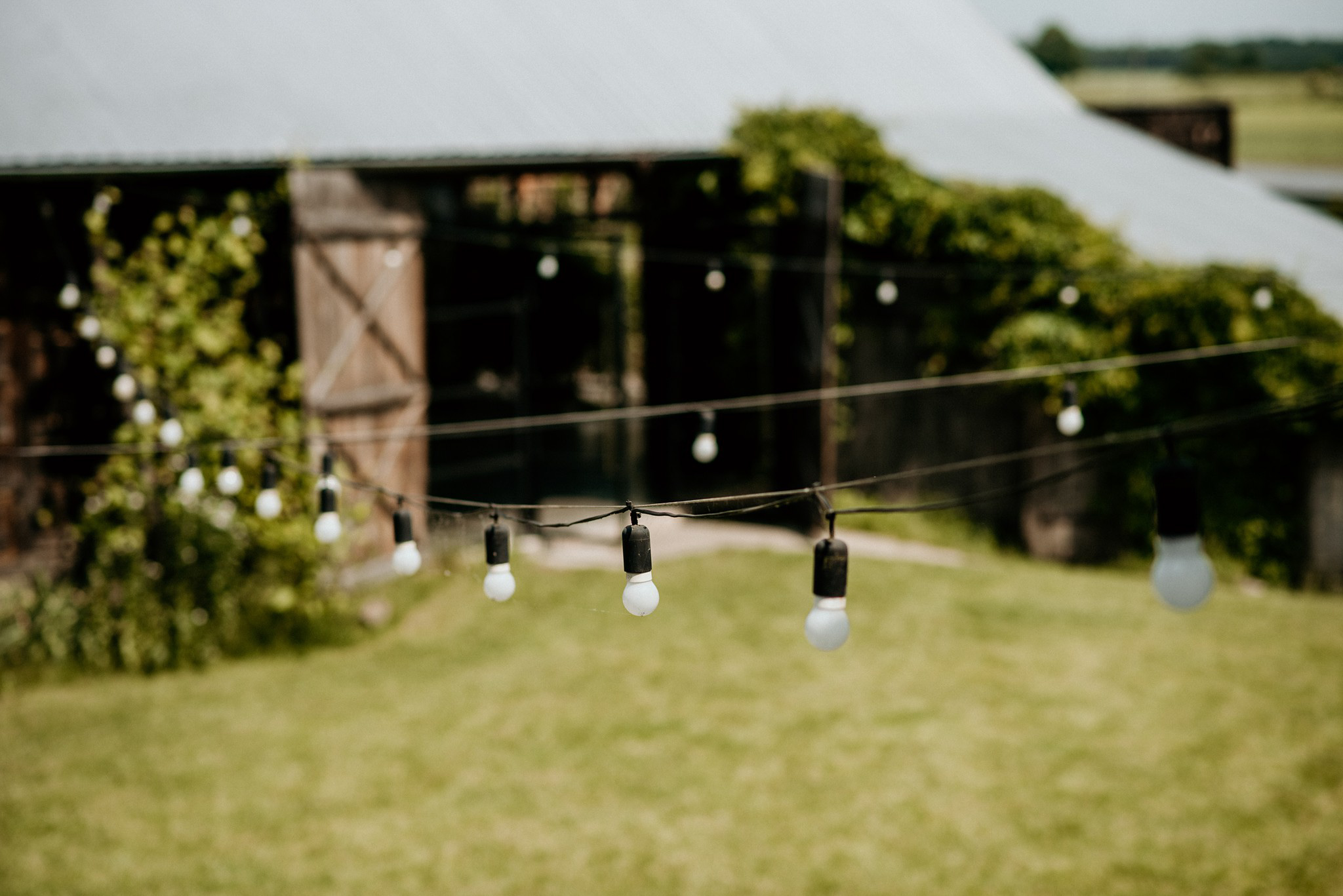 wesele stodoła warszawa