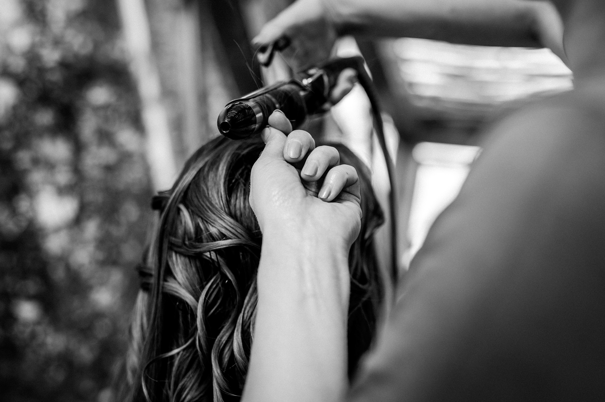 stodoła weselna warszawa