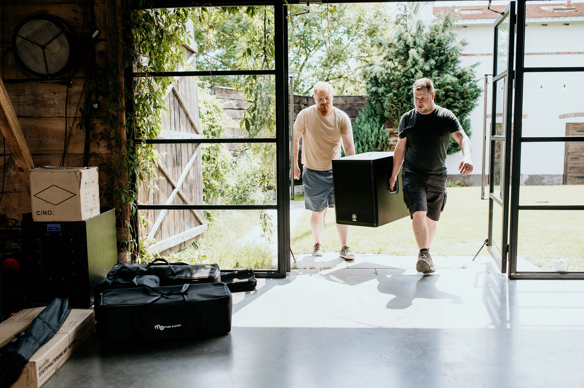 zdjęcia ślubne warszawa