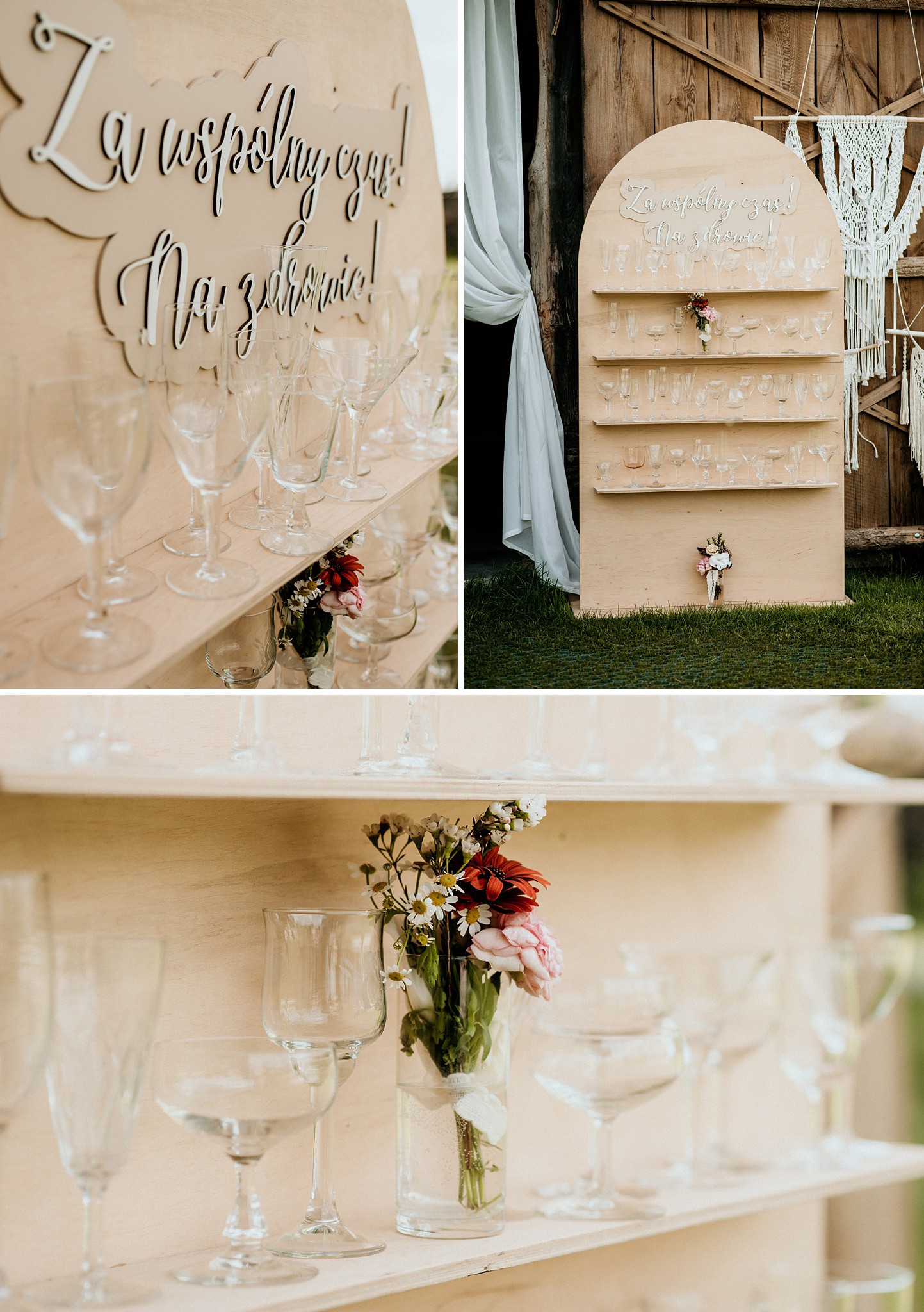 stodoła weselna warszawa