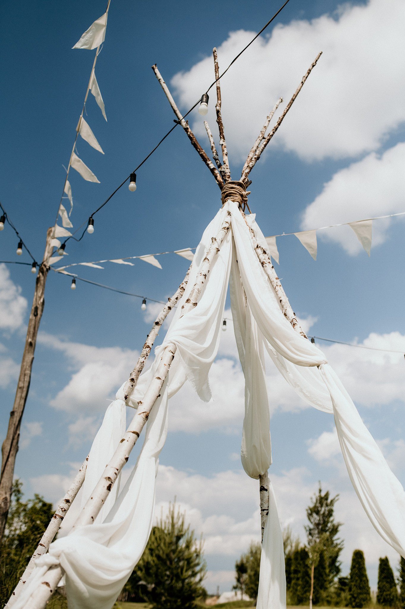 folwark ruchenka wesele oferta