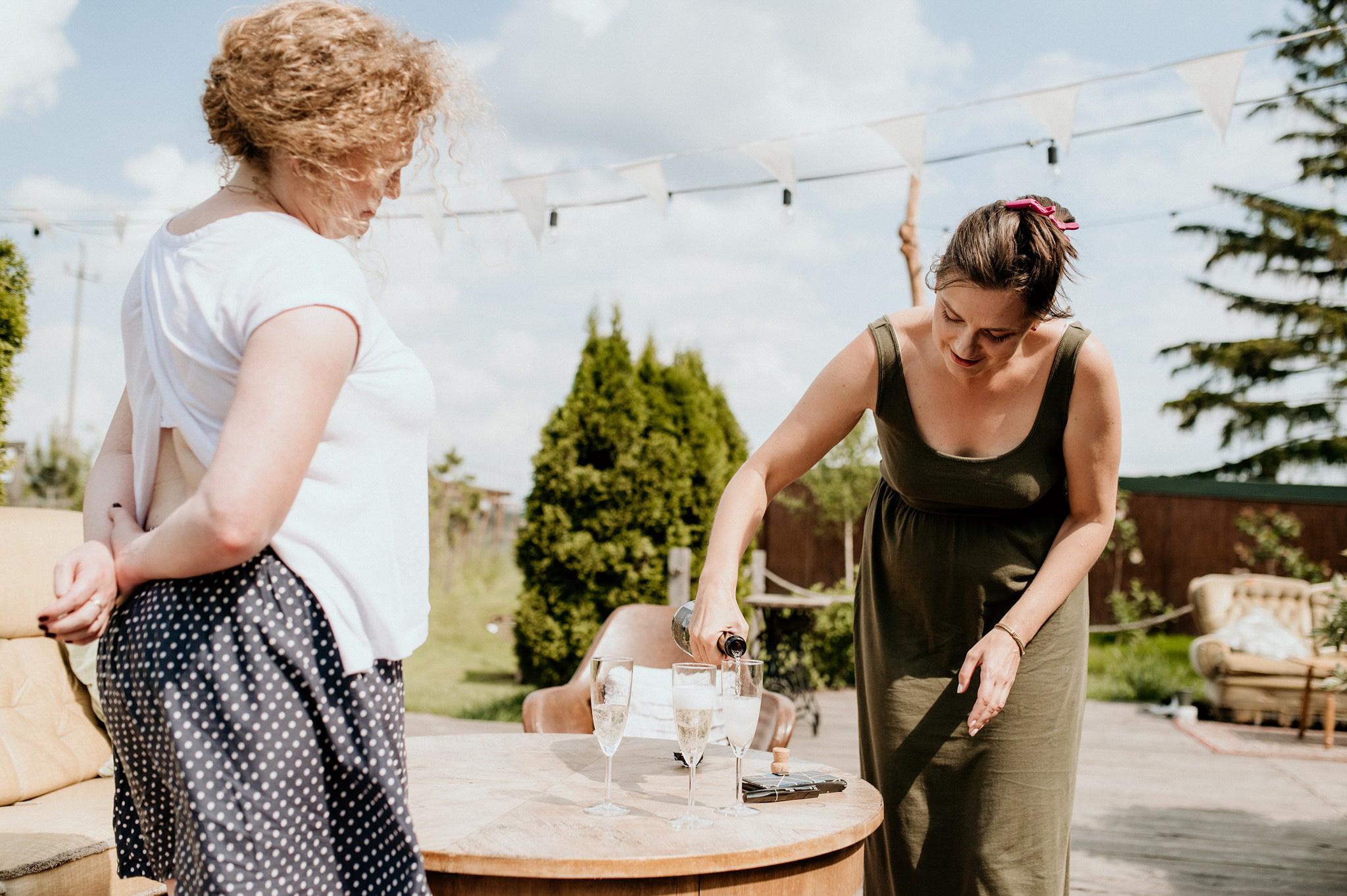 fotografia ślubna warszawa