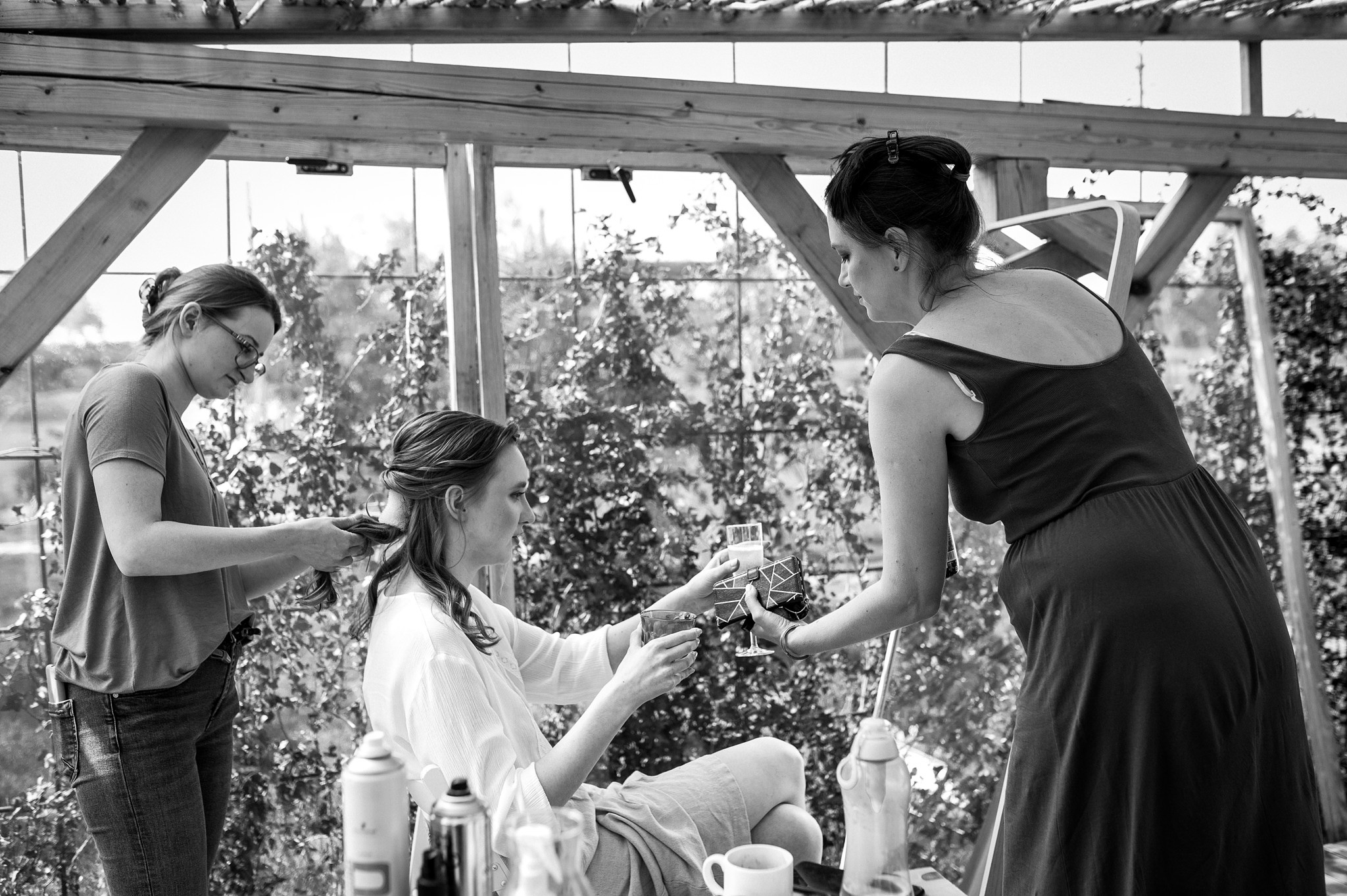 fotografia ślubna warszawa