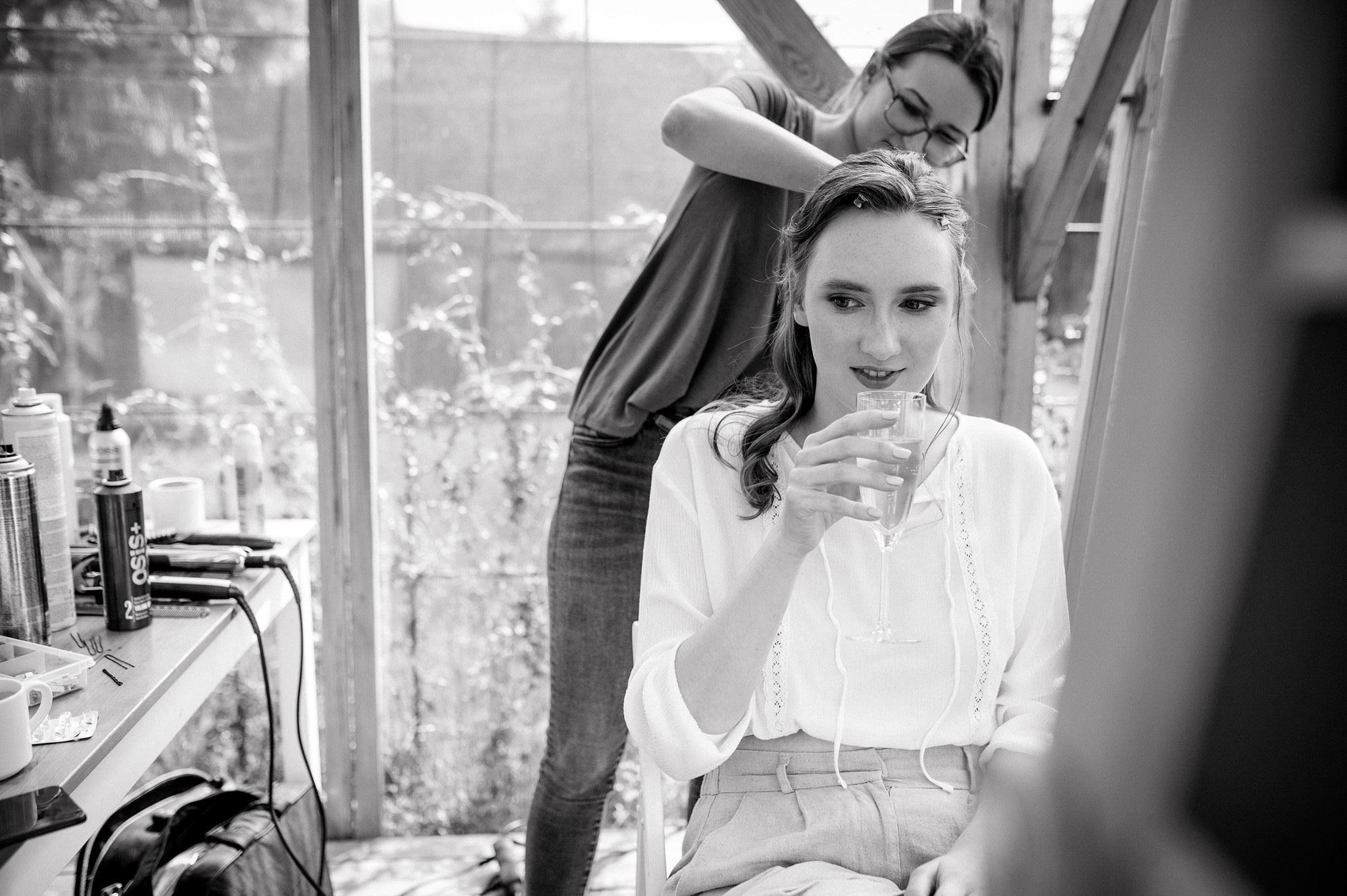 fotografia ślubna warszawa