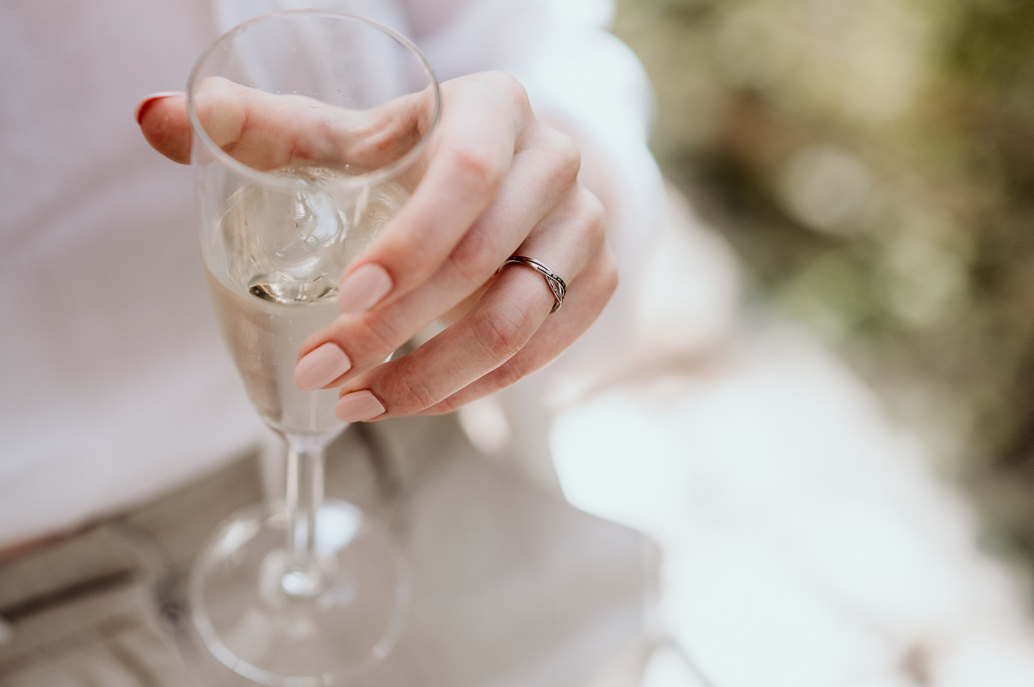 fotografia ślubna warszawa