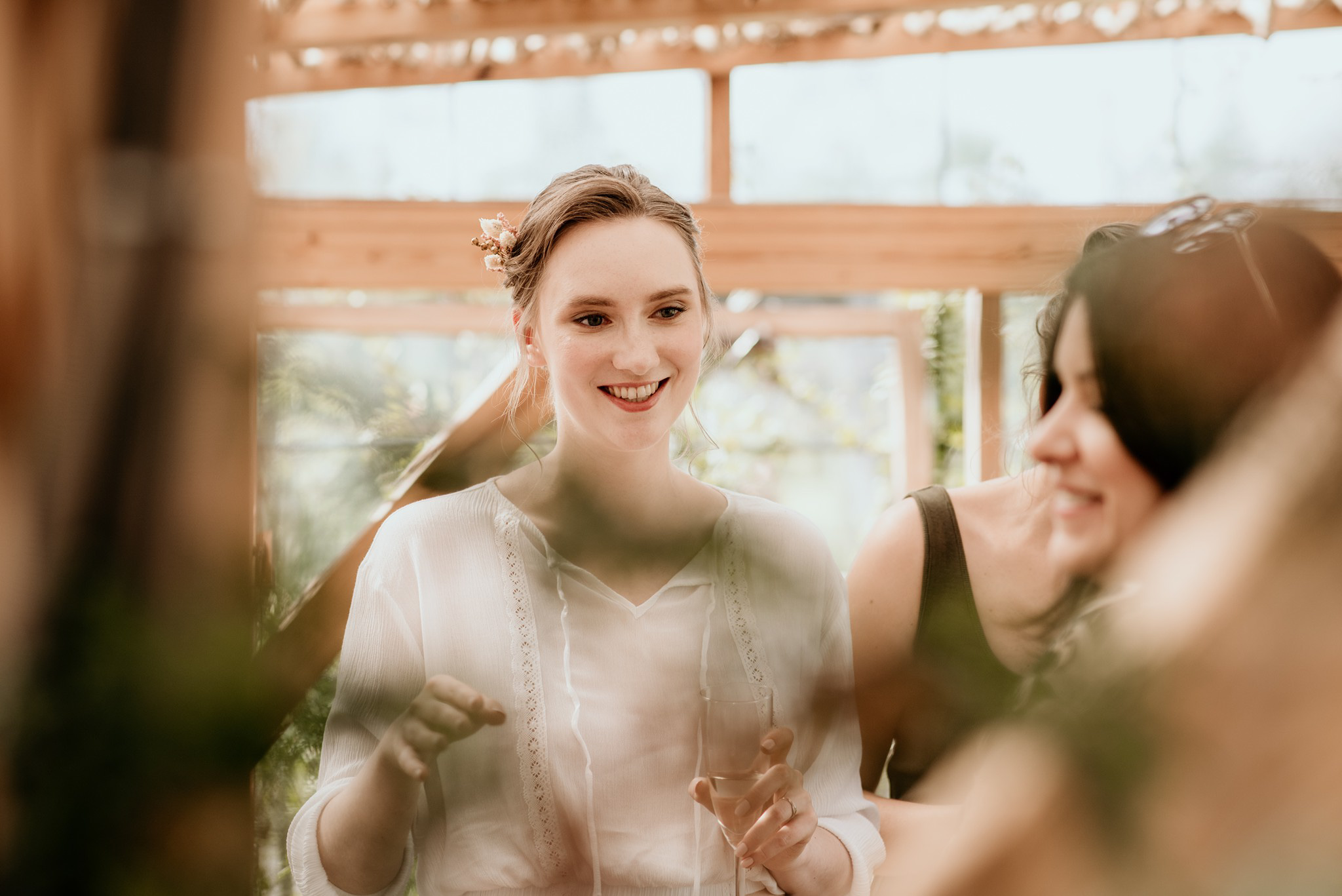 polecany fotograf ślubny warszawa