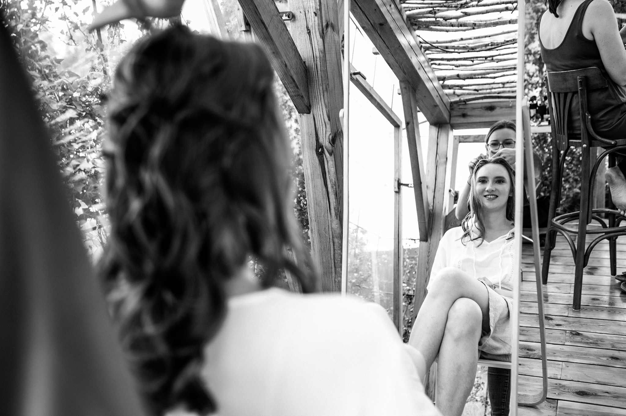 zdjęcia ślubne warszawa