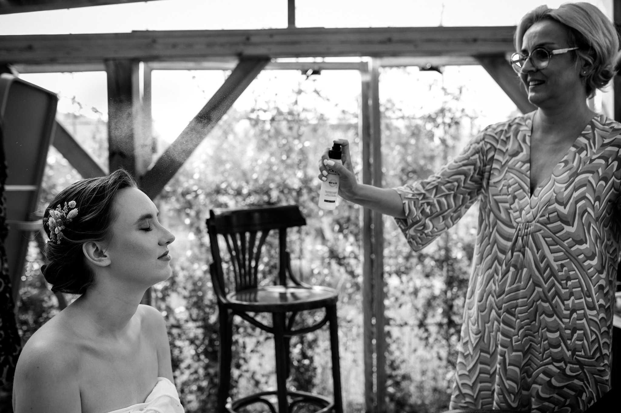 polecany fotograf ślubny warszawa