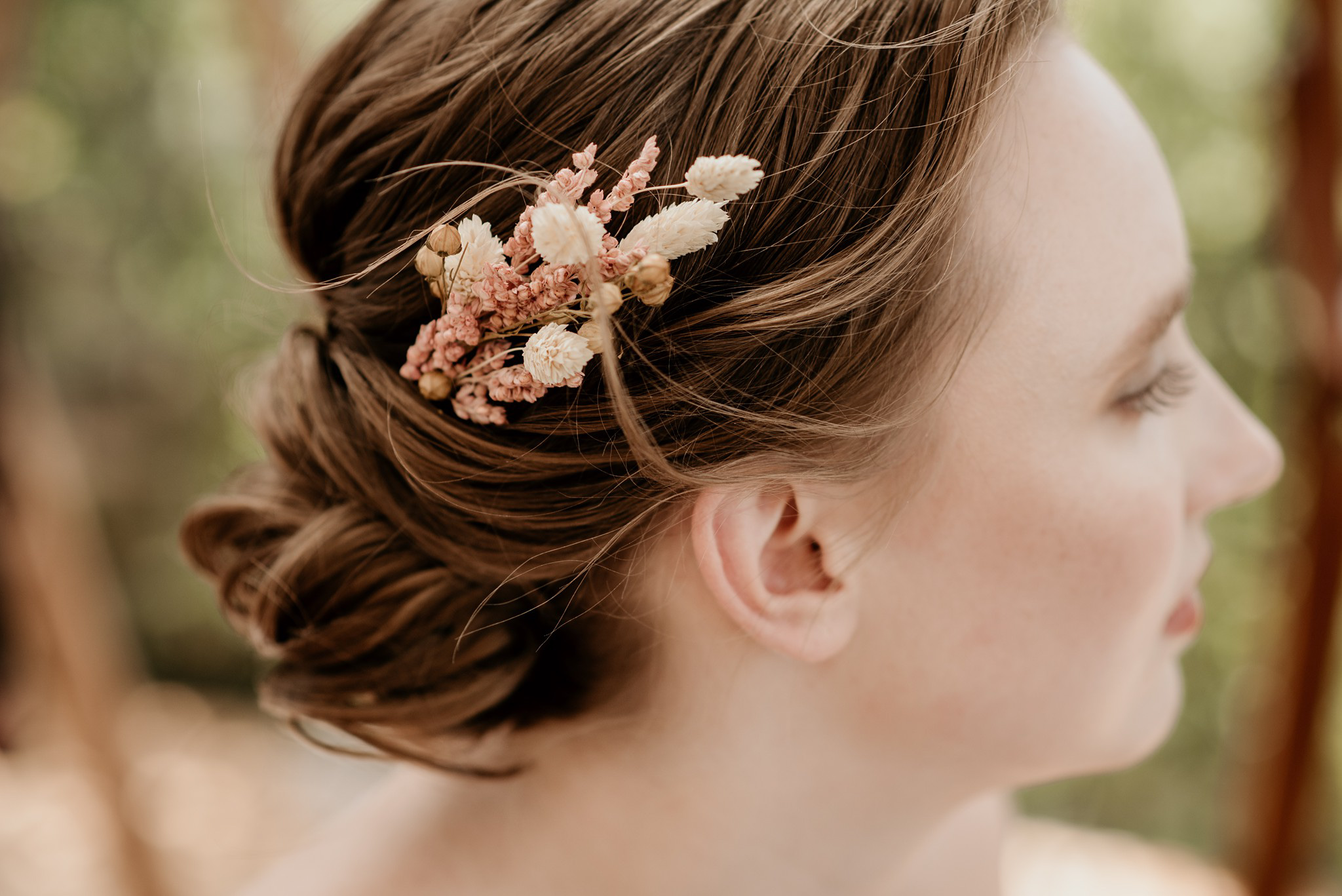 polecany fotograf ślubny warszawa