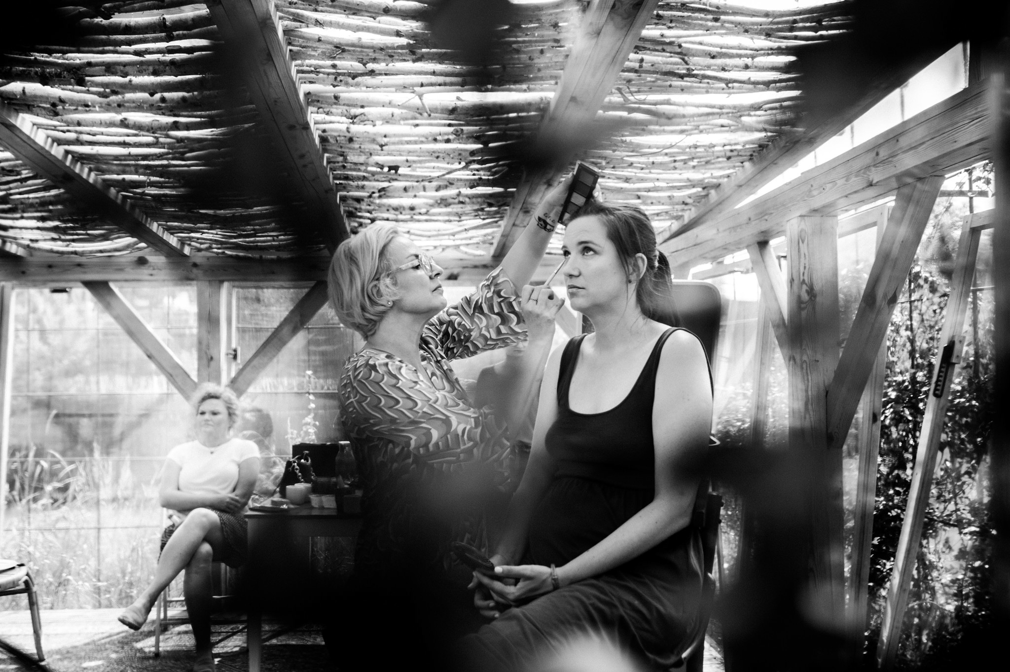 zdjęcia ślubne warszawa