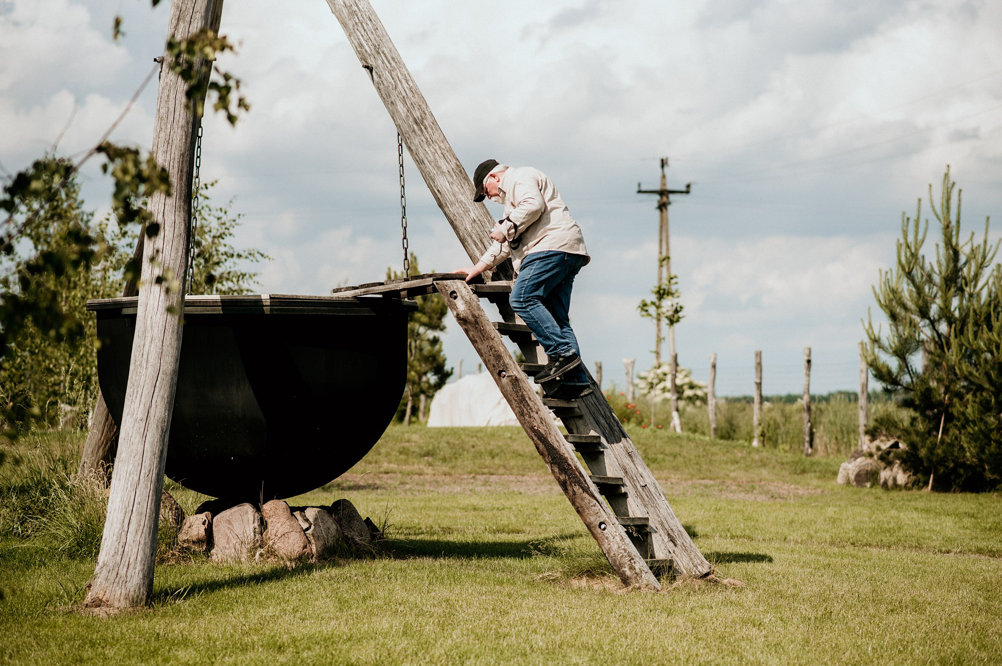 polecany fotograf ślubny warszawa