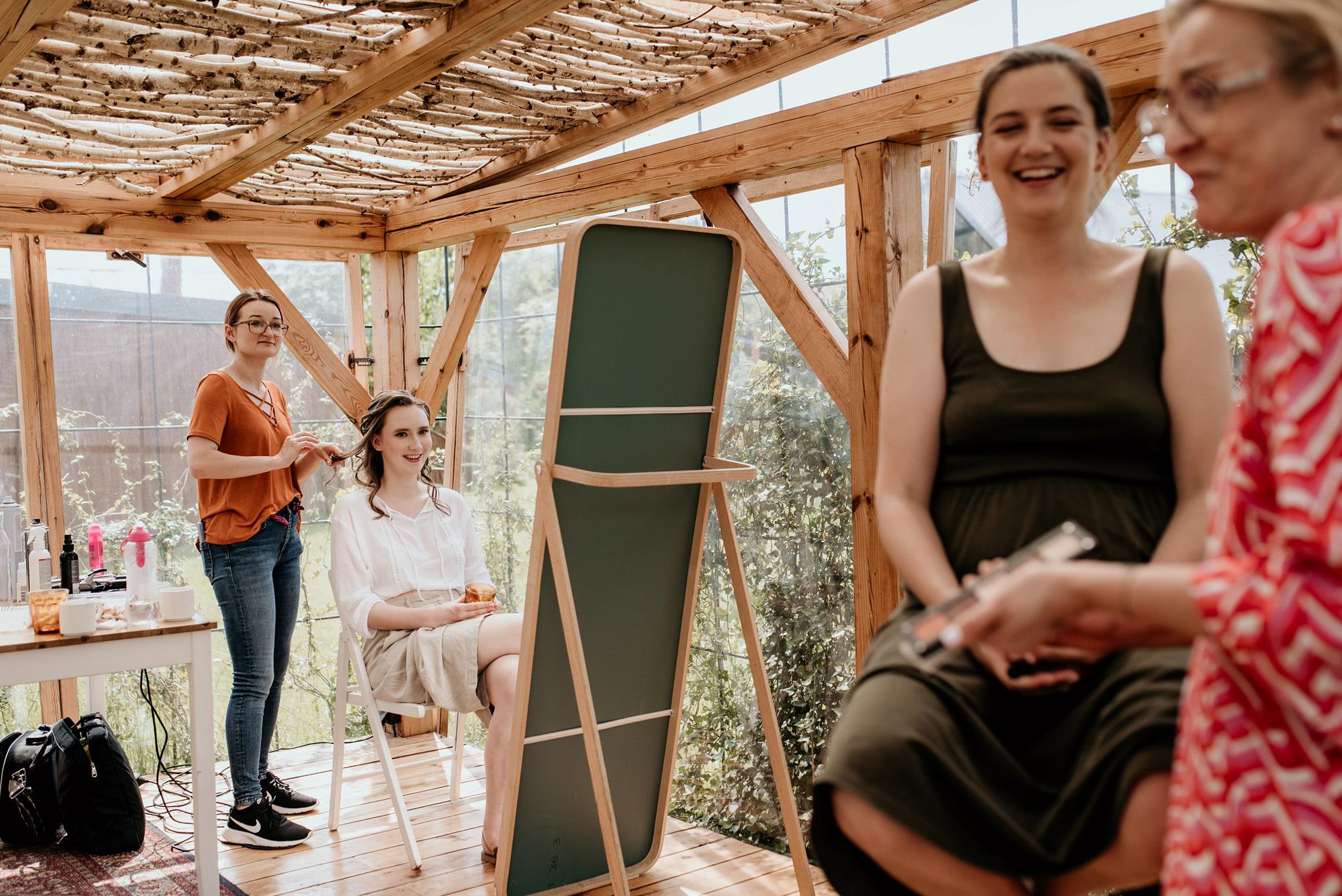 stodoła weselna warszawa