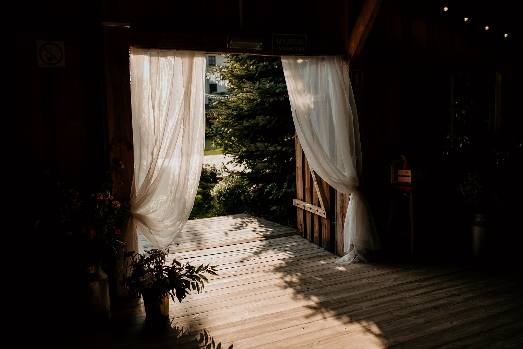 fotograf wesele warszawa