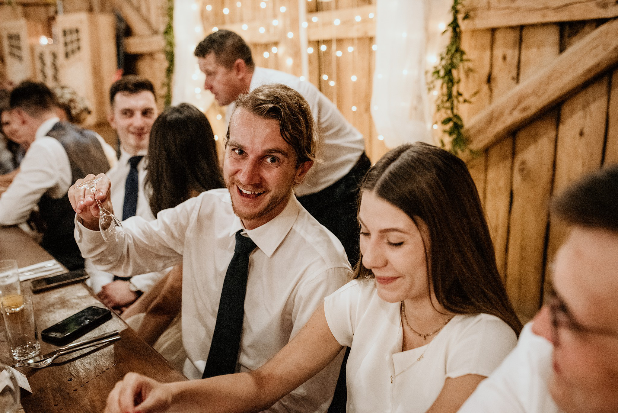 fotografia ślubna grodzisk