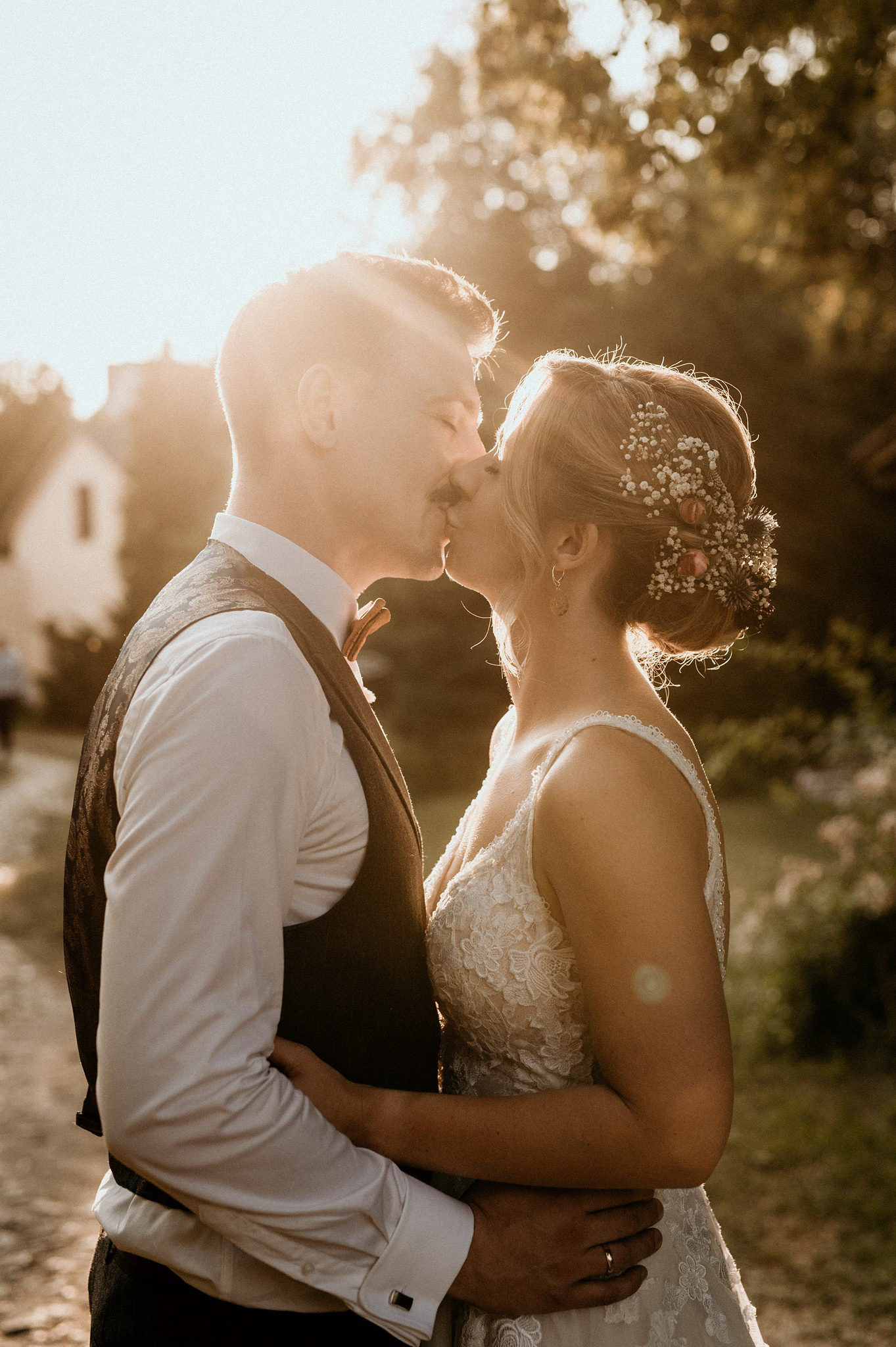 sesja ślubna warszawa