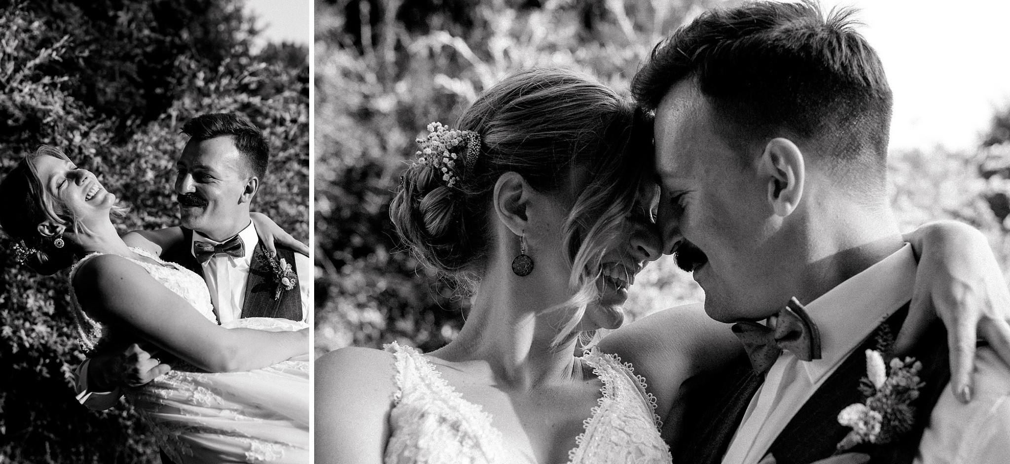 sesja ślubna warszawa