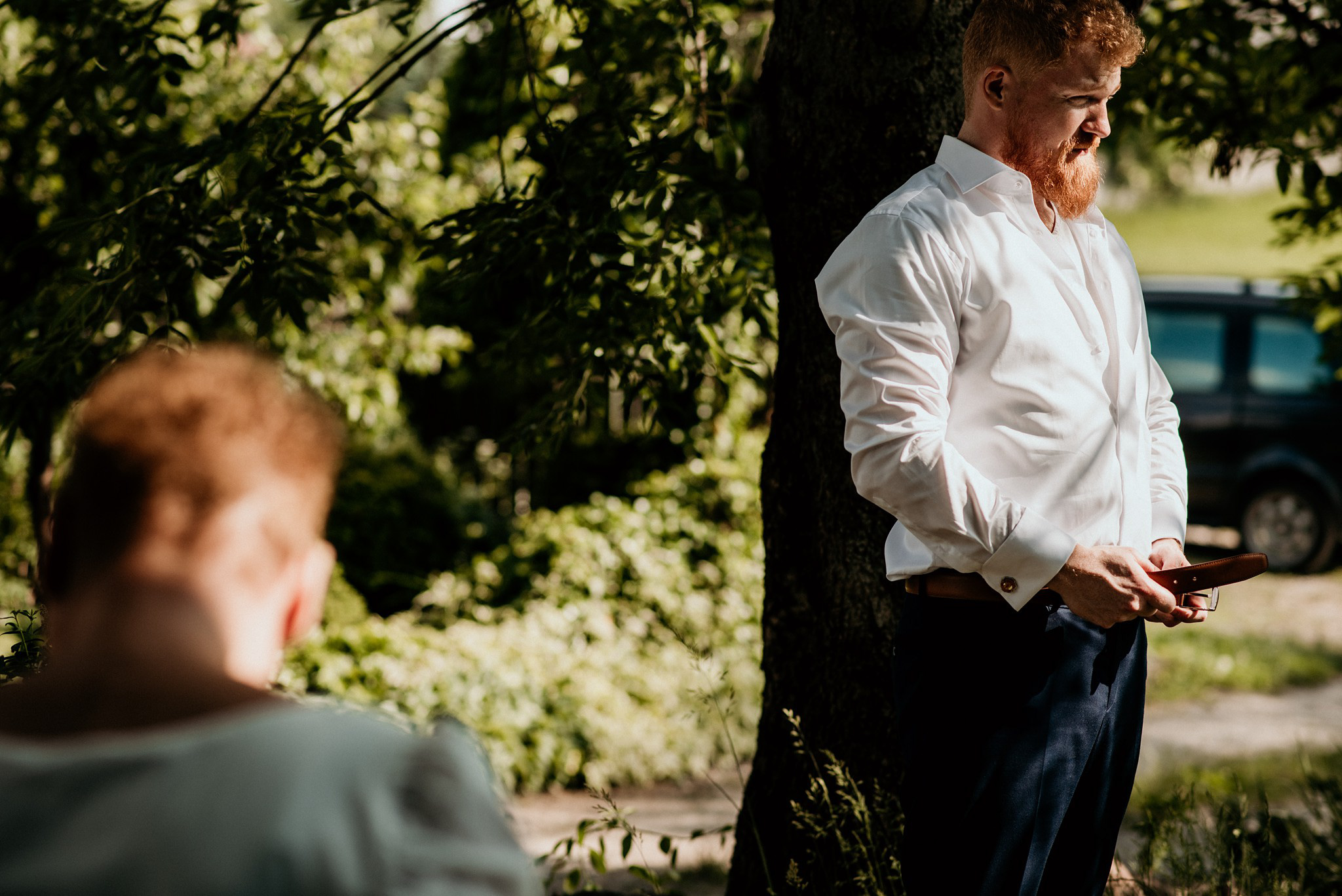 fotograf na ślub warszawa