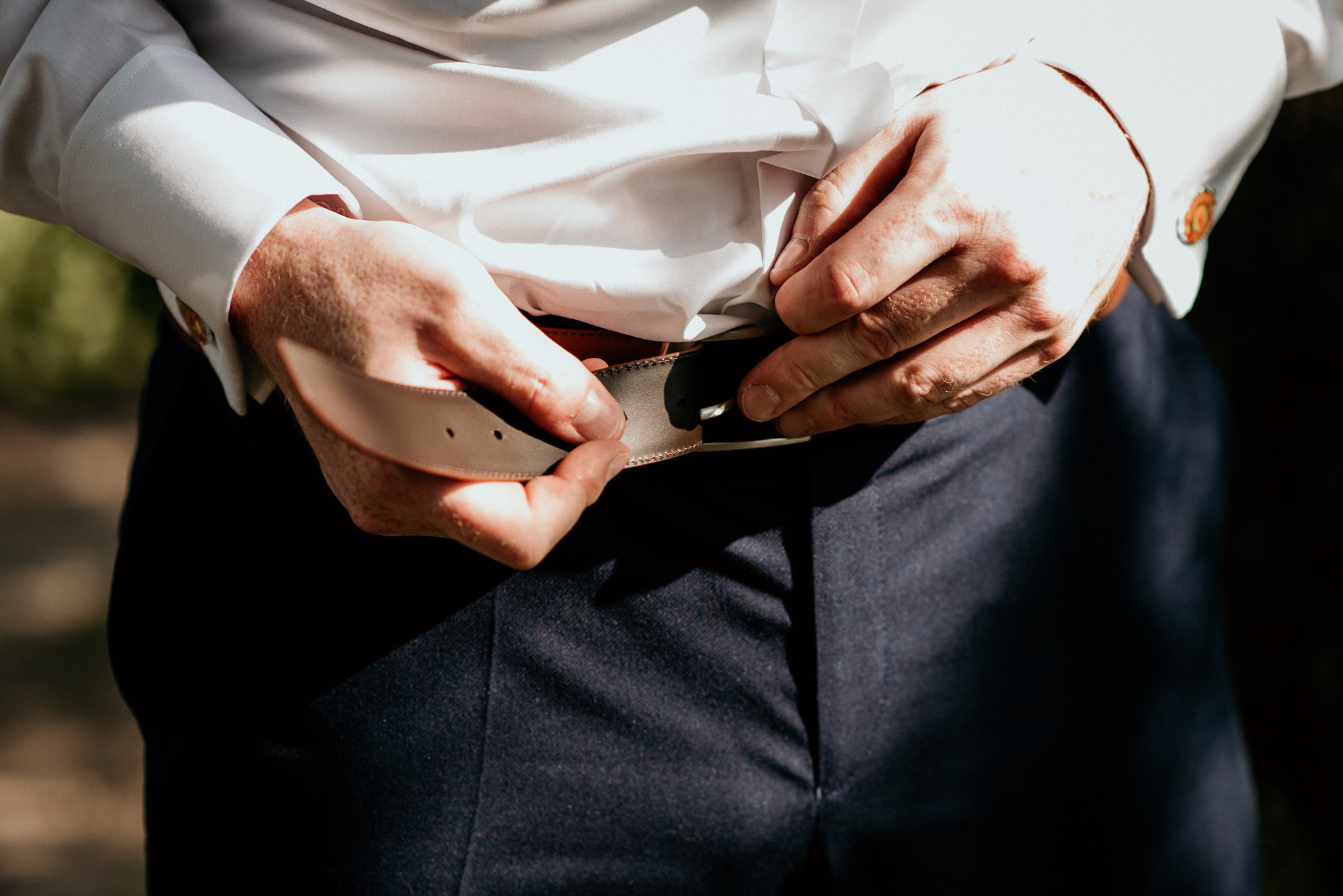 fotograf na ślub warszawa