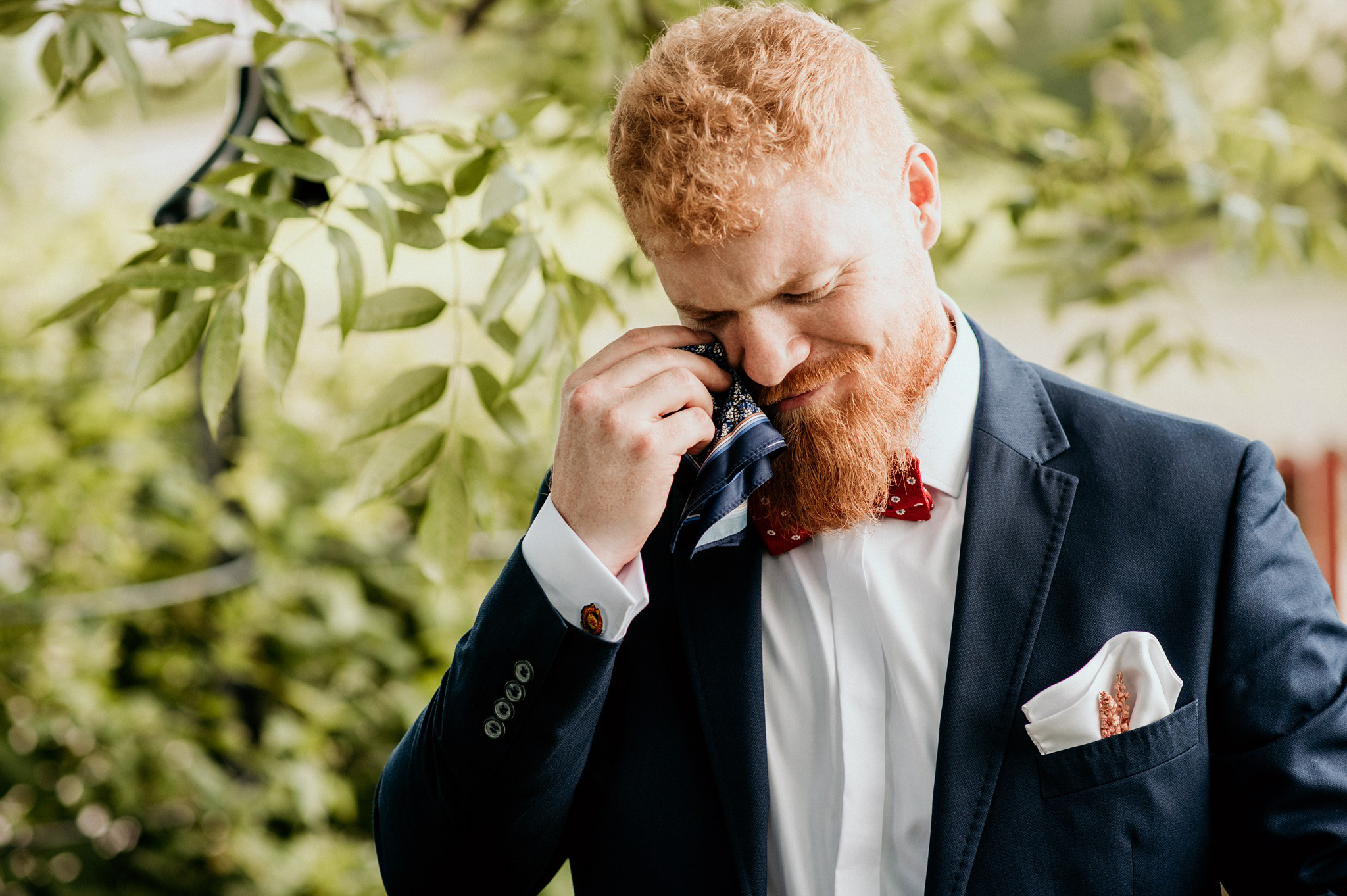 fotograf ślubny warszawa