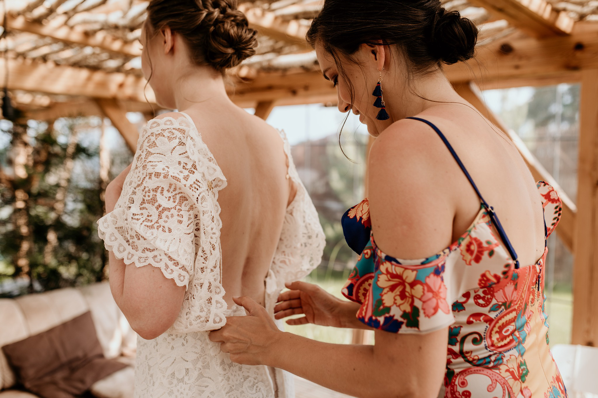 fotograf ślubny warszawa