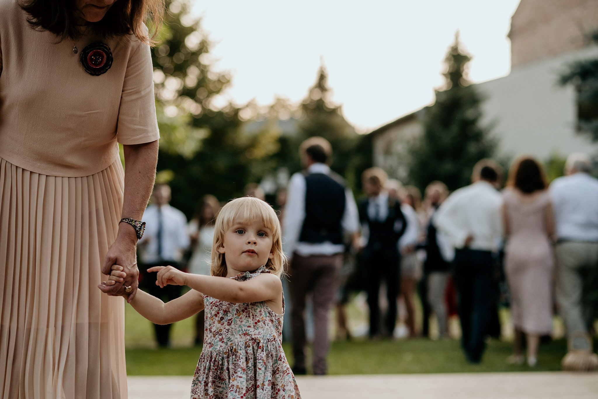 zdjęcia z wesela warszawa