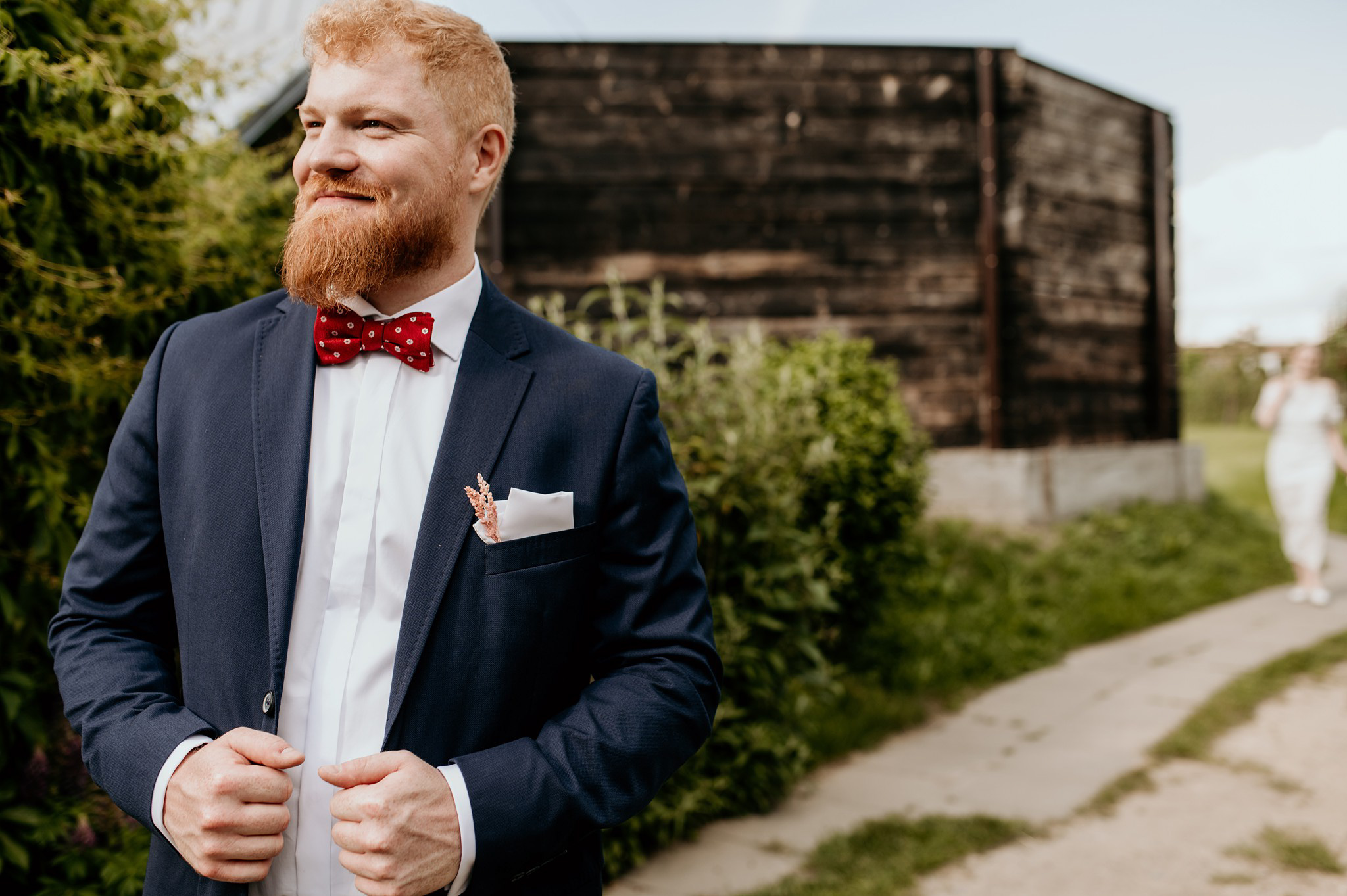 zdjęcia ślubne warszawa