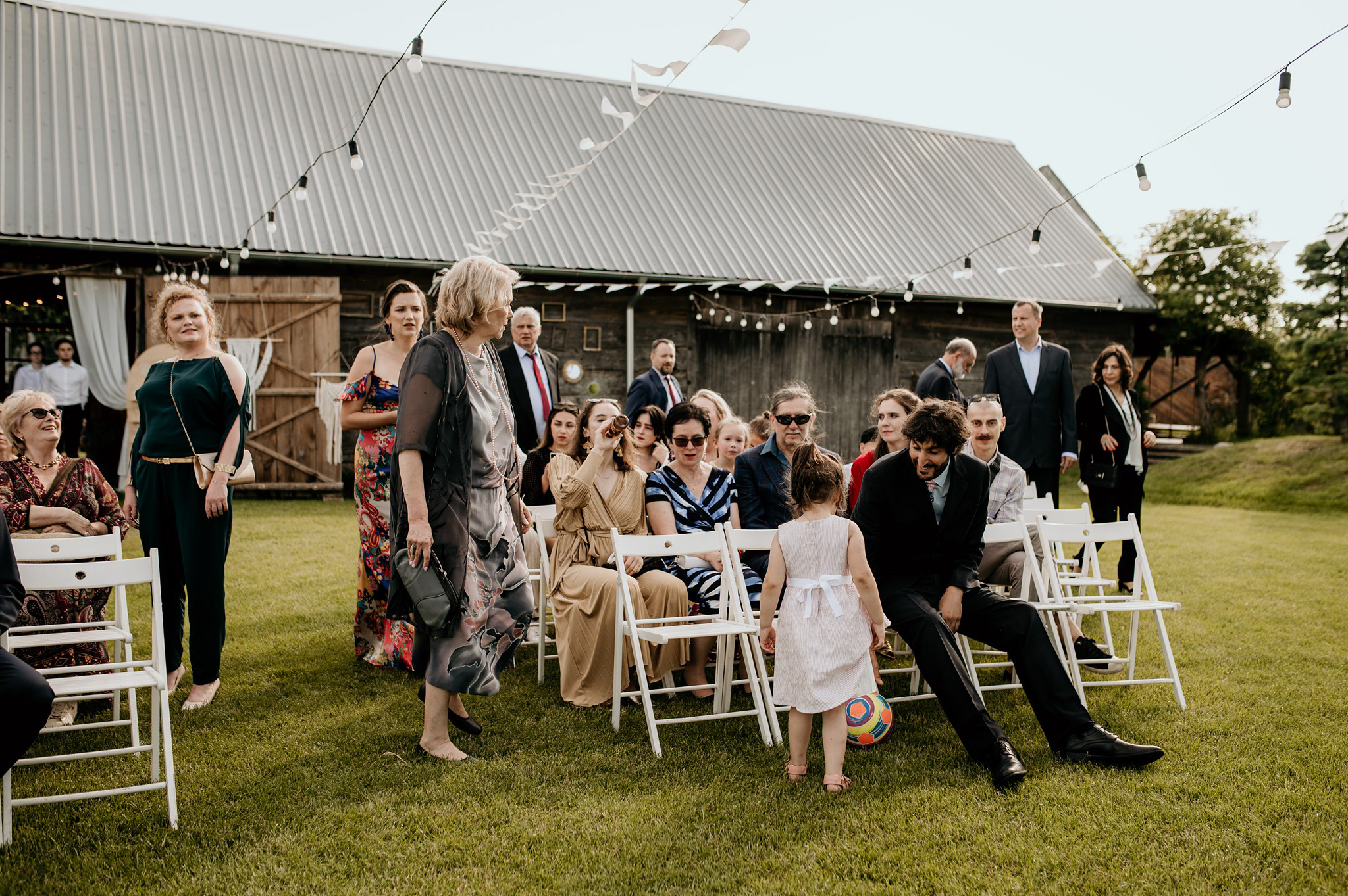 zdjęcia ślubne warszawa