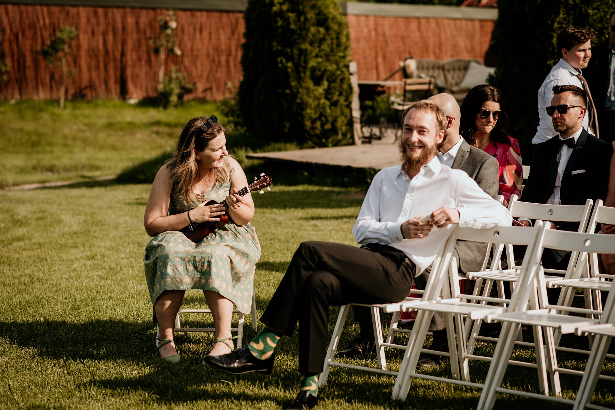 zdjęcia ślubne warszawa